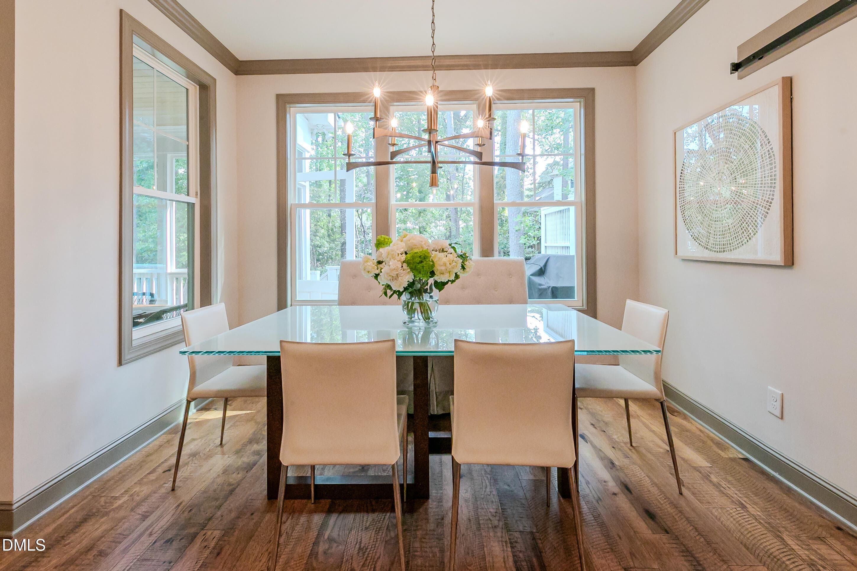 2E6A8967 - 114 Crestview Road, Raleigh, NC 27609