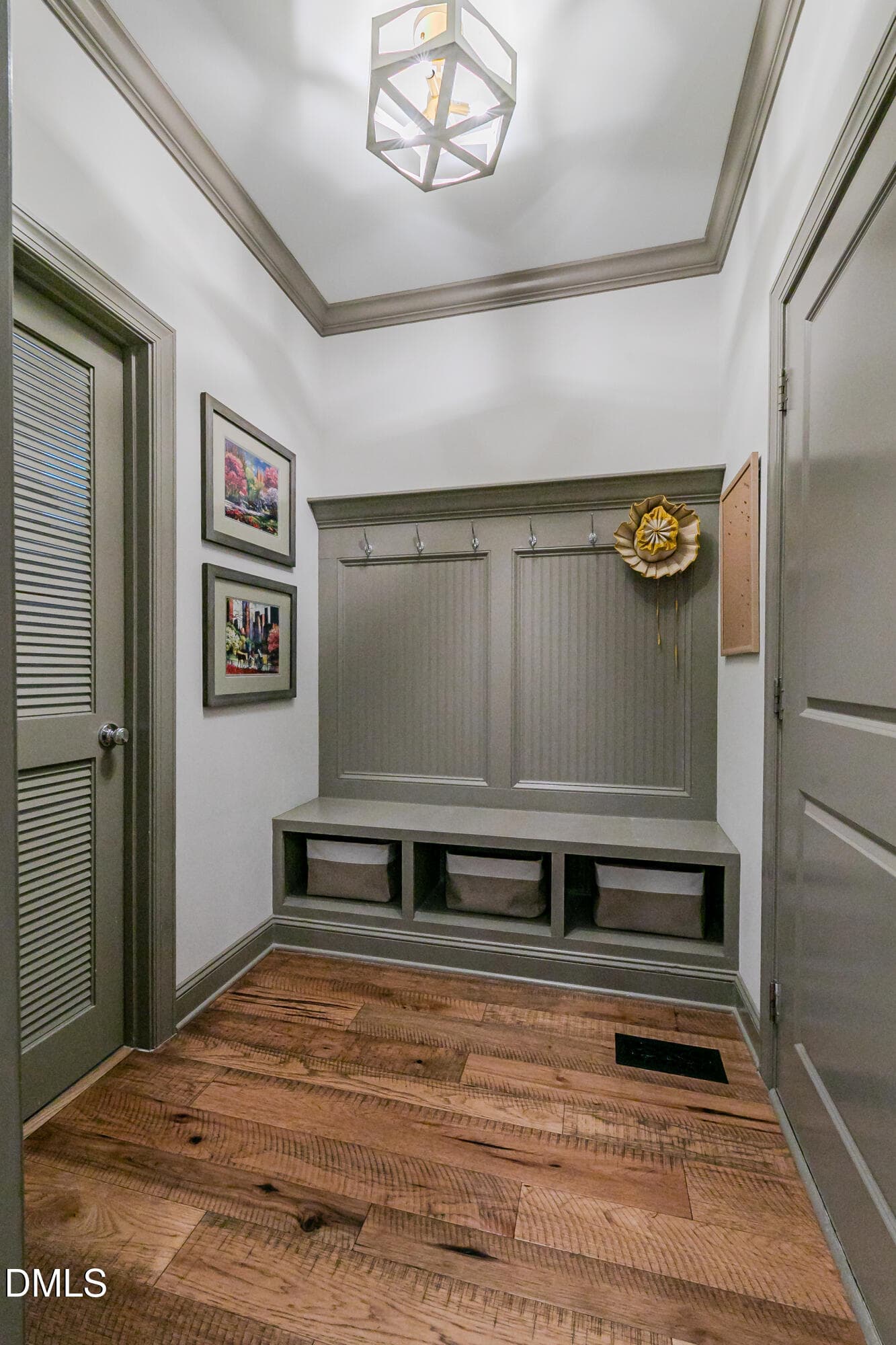 2E6A9007 - 114 Crestview Road, Raleigh, NC 27609