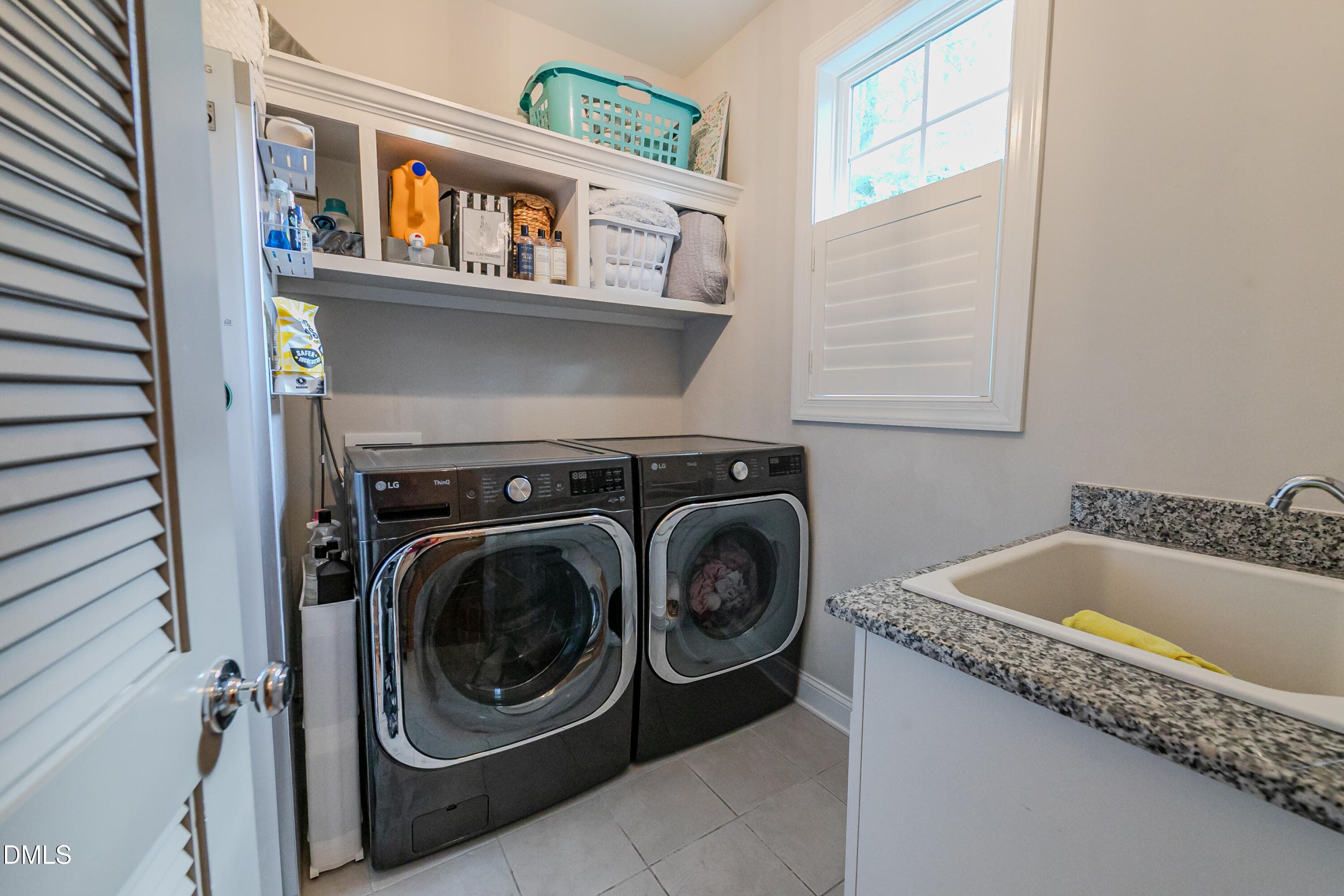 2E6A9388 - 114 Crestview Road, Raleigh, NC 27609