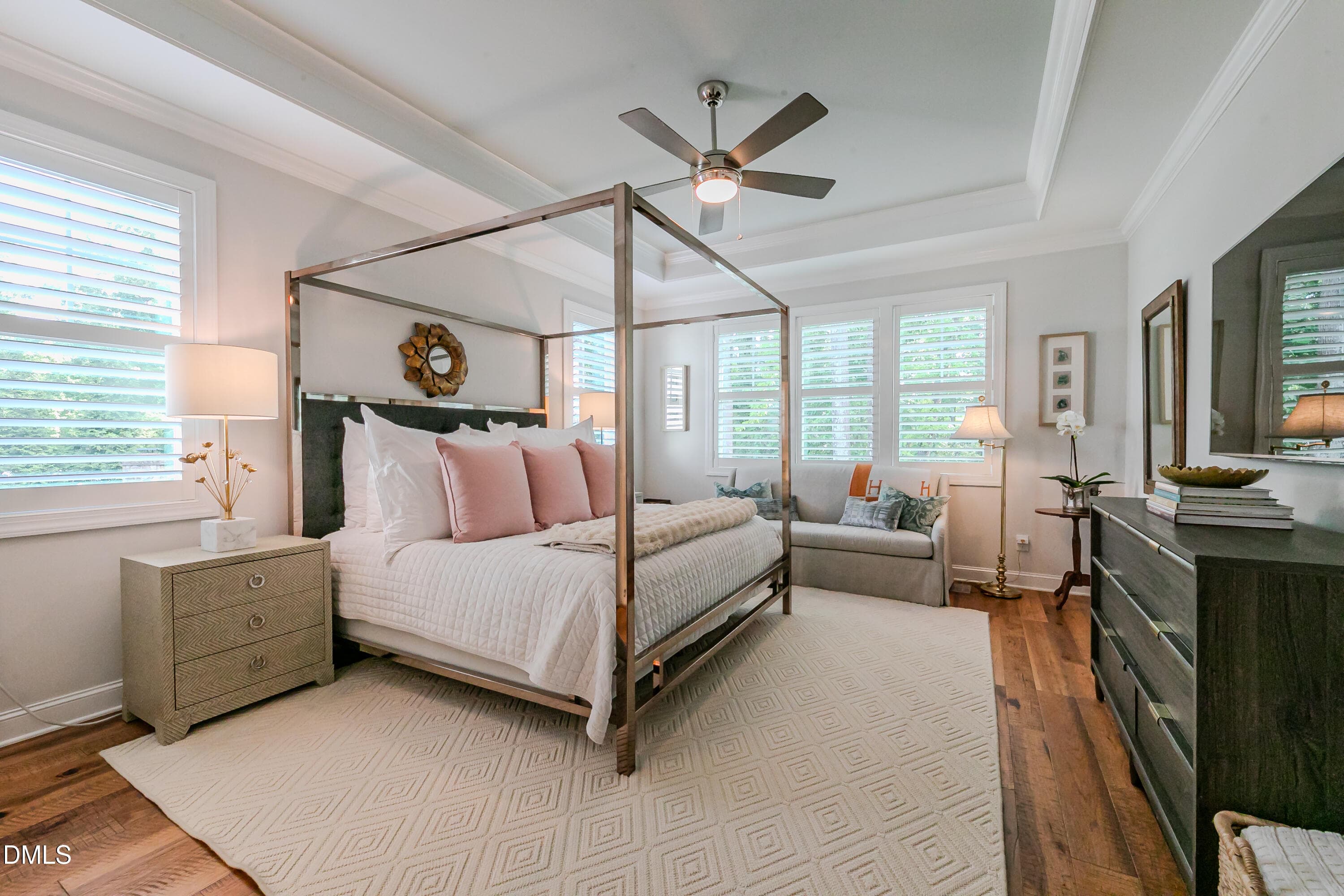 2E6A9022 - 114 Crestview Road, Raleigh, NC 27609