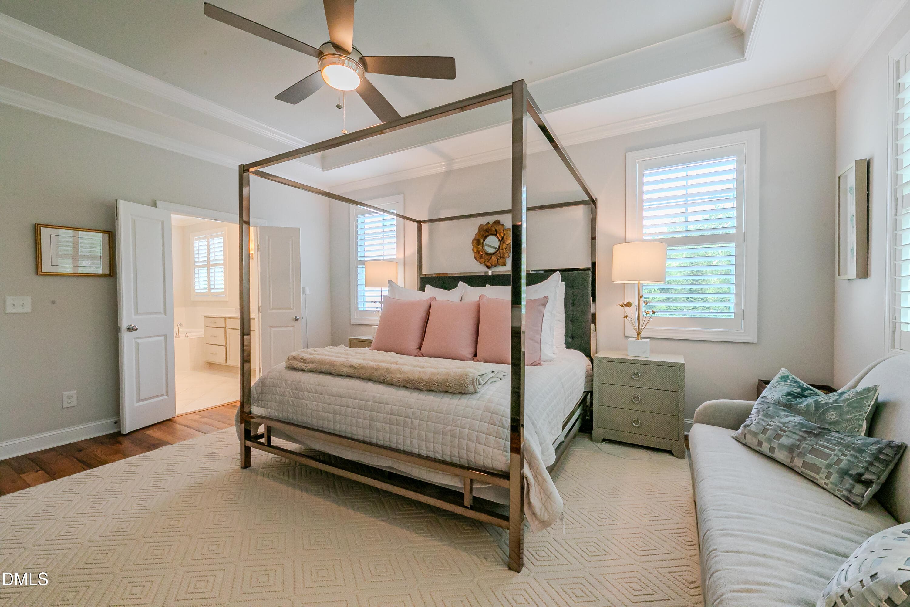 2E6A9032 - 114 Crestview Road, Raleigh, NC 27609