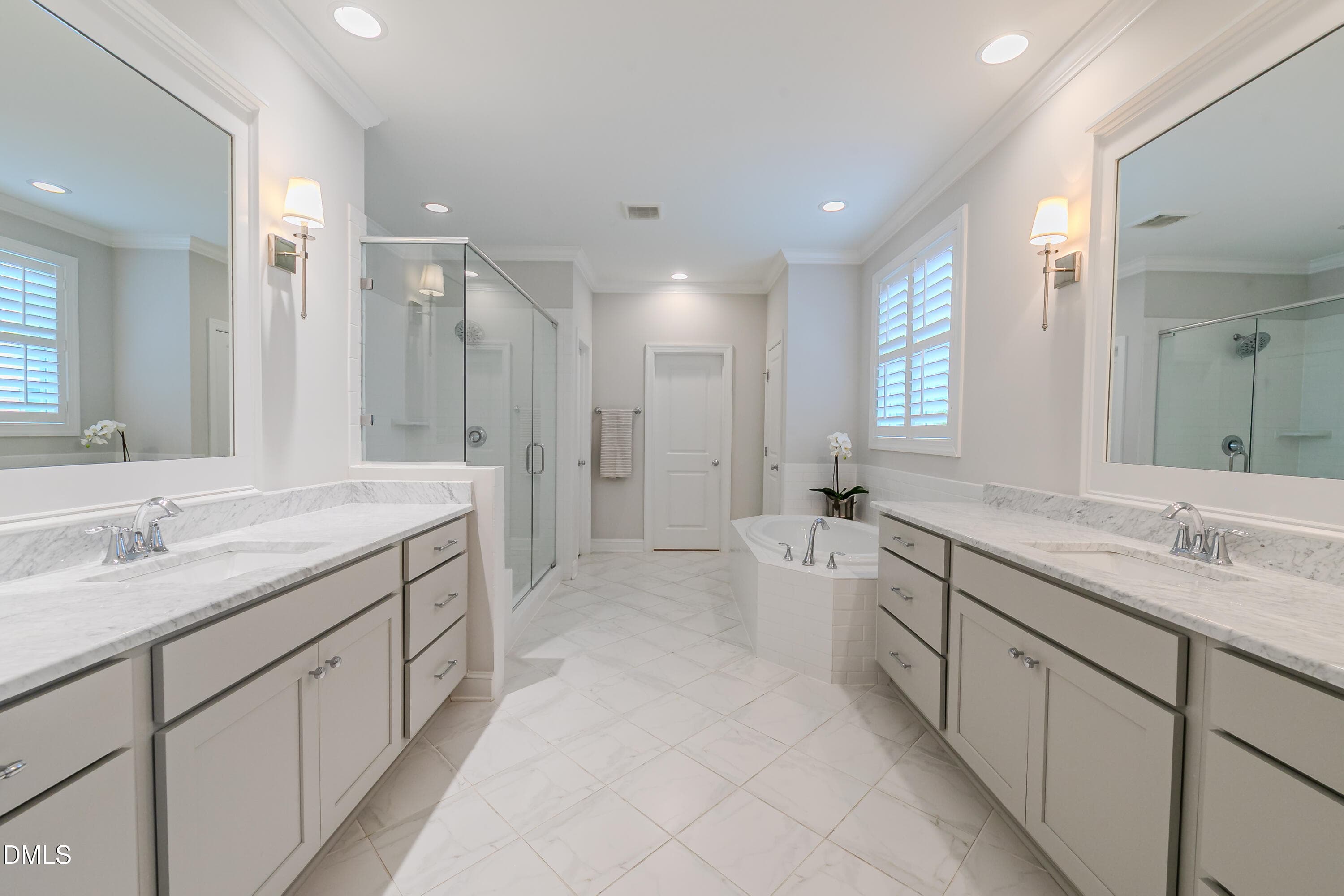 2E6A9111 - 114 Crestview Road, Raleigh, NC 27609