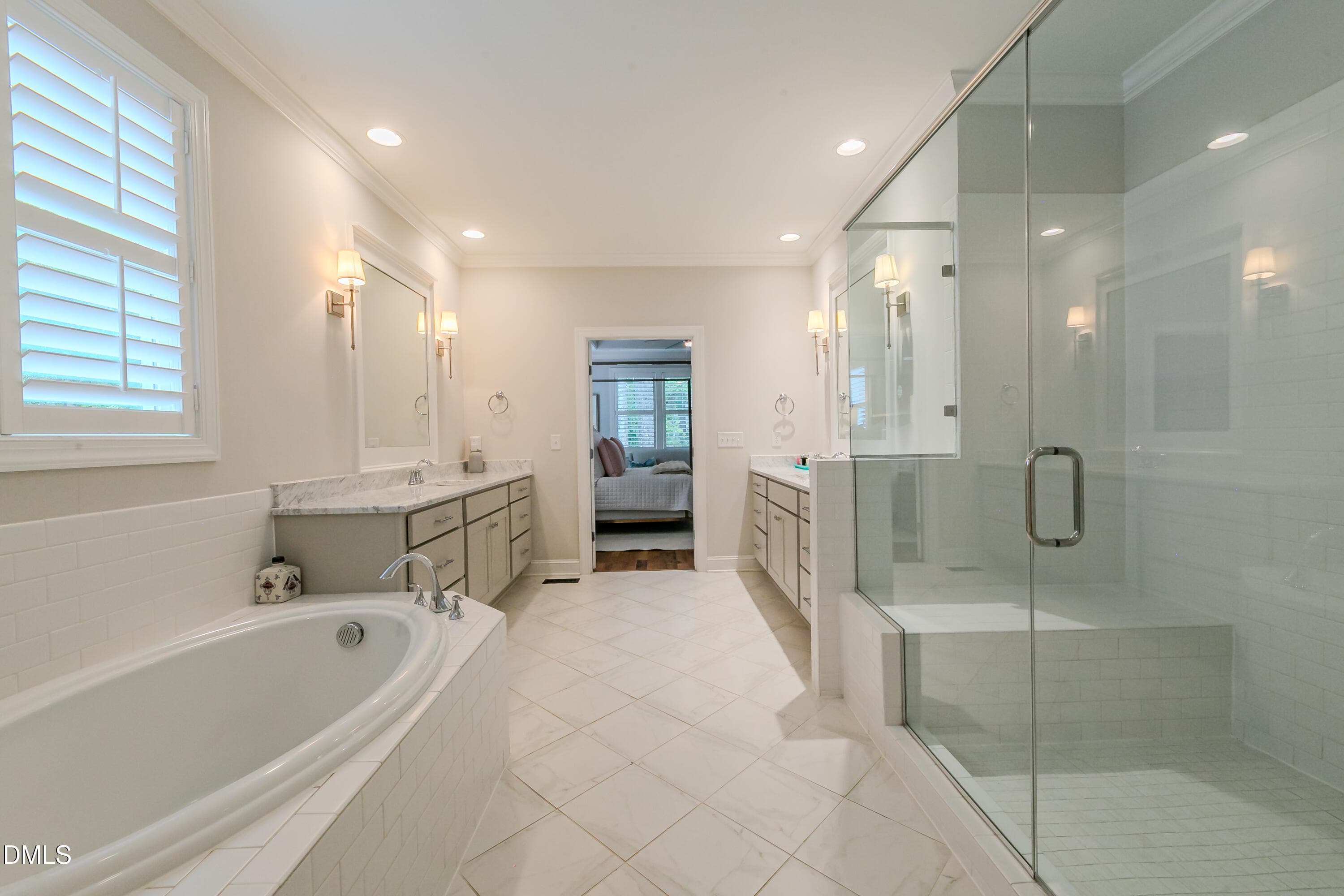 2E6A9141 - 114 Crestview Road, Raleigh, NC 27609