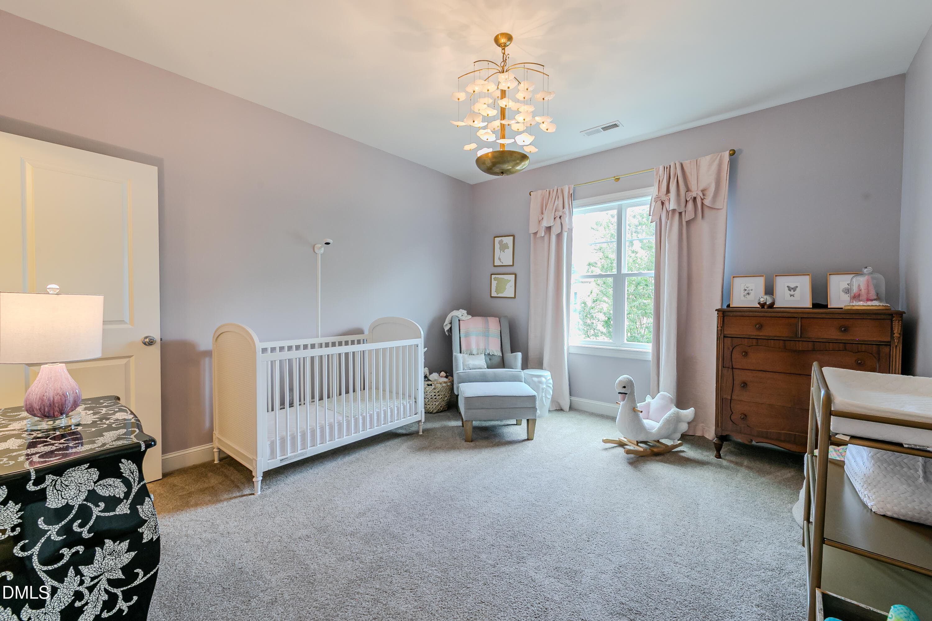 2E6A9150 - 114 Crestview Road, Raleigh, NC 27609