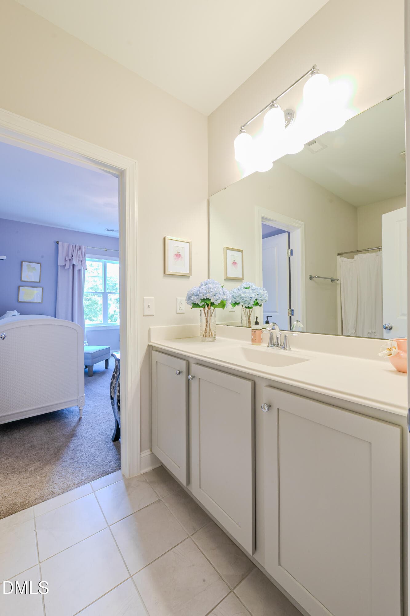 2E6A9195 - 114 Crestview Road, Raleigh, NC 27609