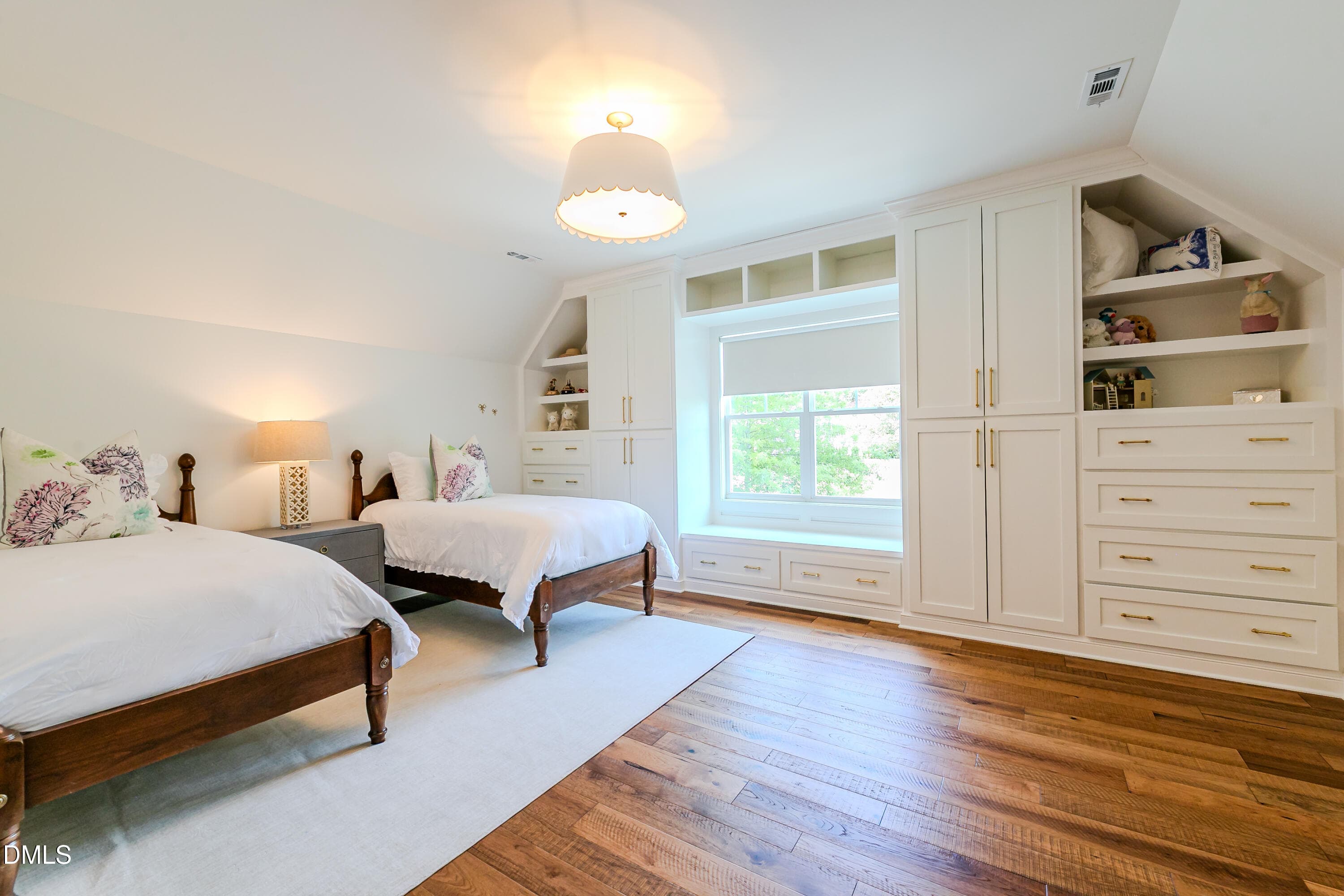 2E6A9248 - 114 Crestview Road, Raleigh, NC 27609