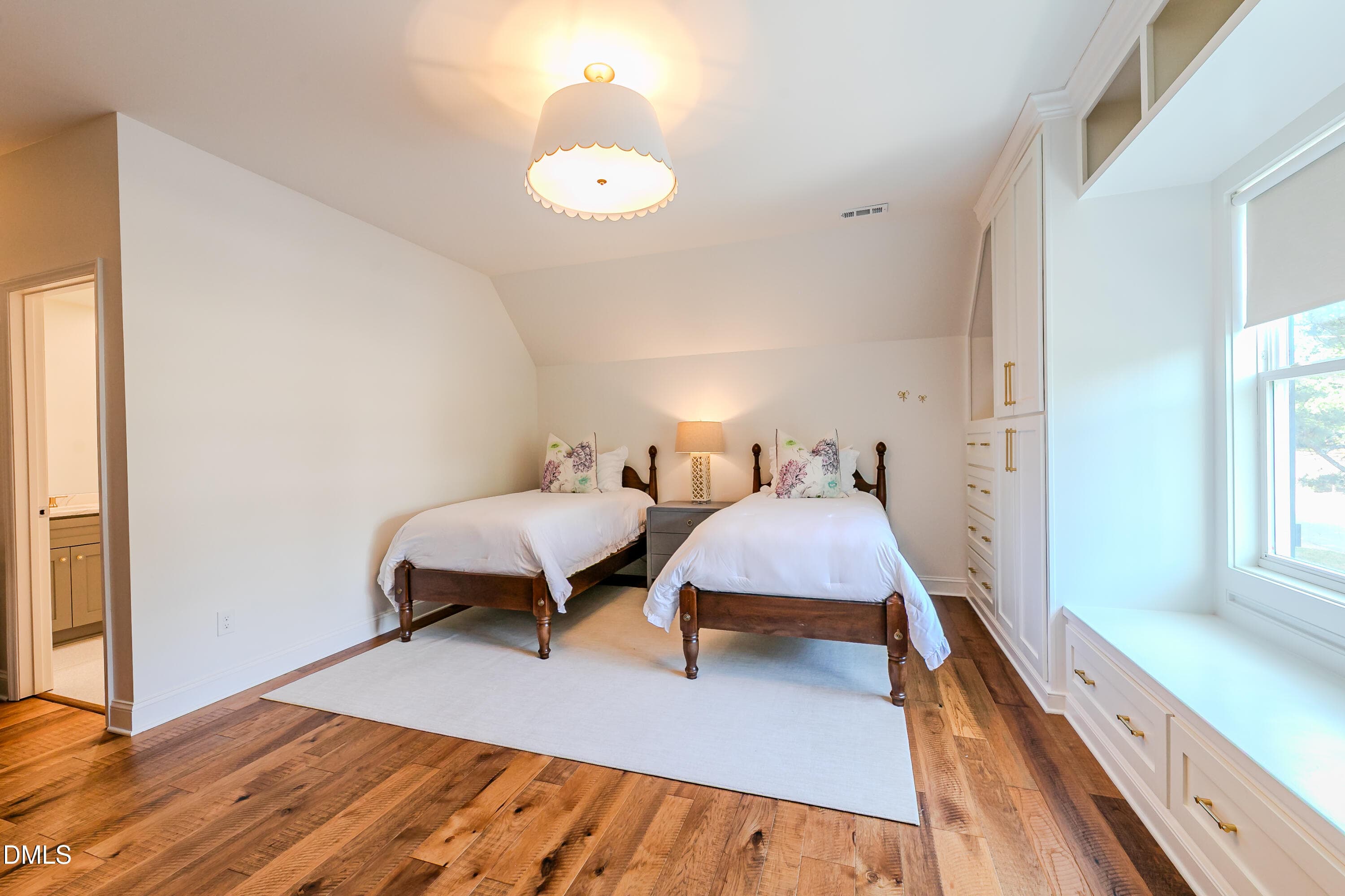 2E6A9253 - 114 Crestview Road, Raleigh, NC 27609