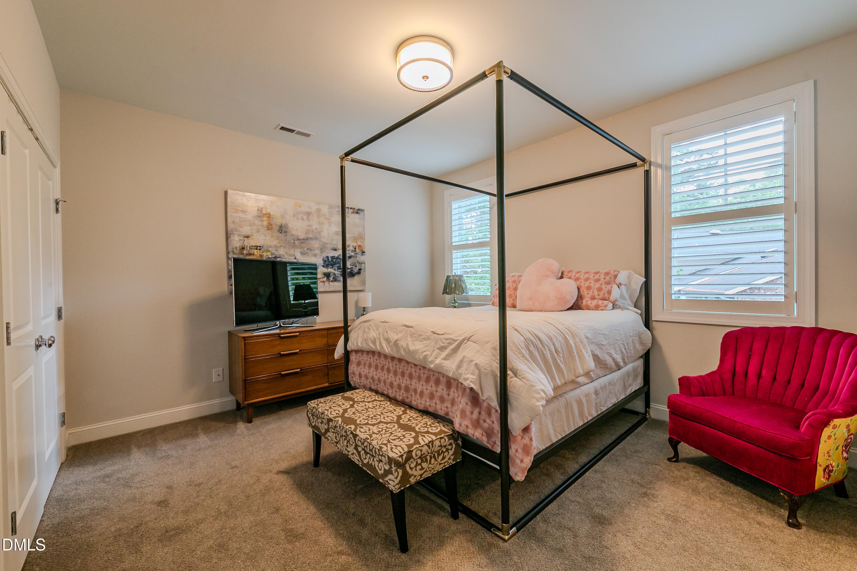 2E6A9210 - 114 Crestview Road, Raleigh, NC 27609