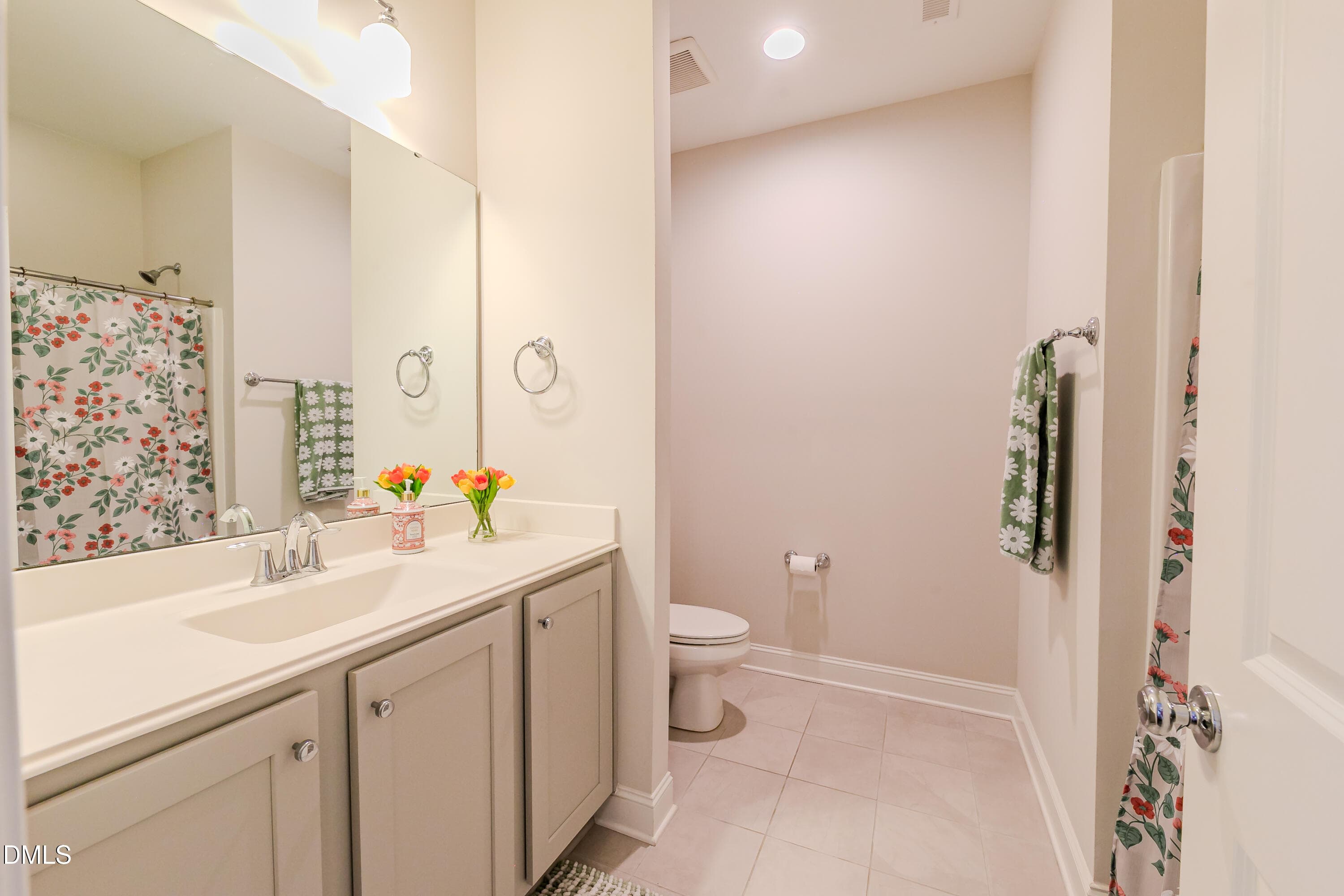 2E6A9225 - 114 Crestview Road, Raleigh, NC 27609
