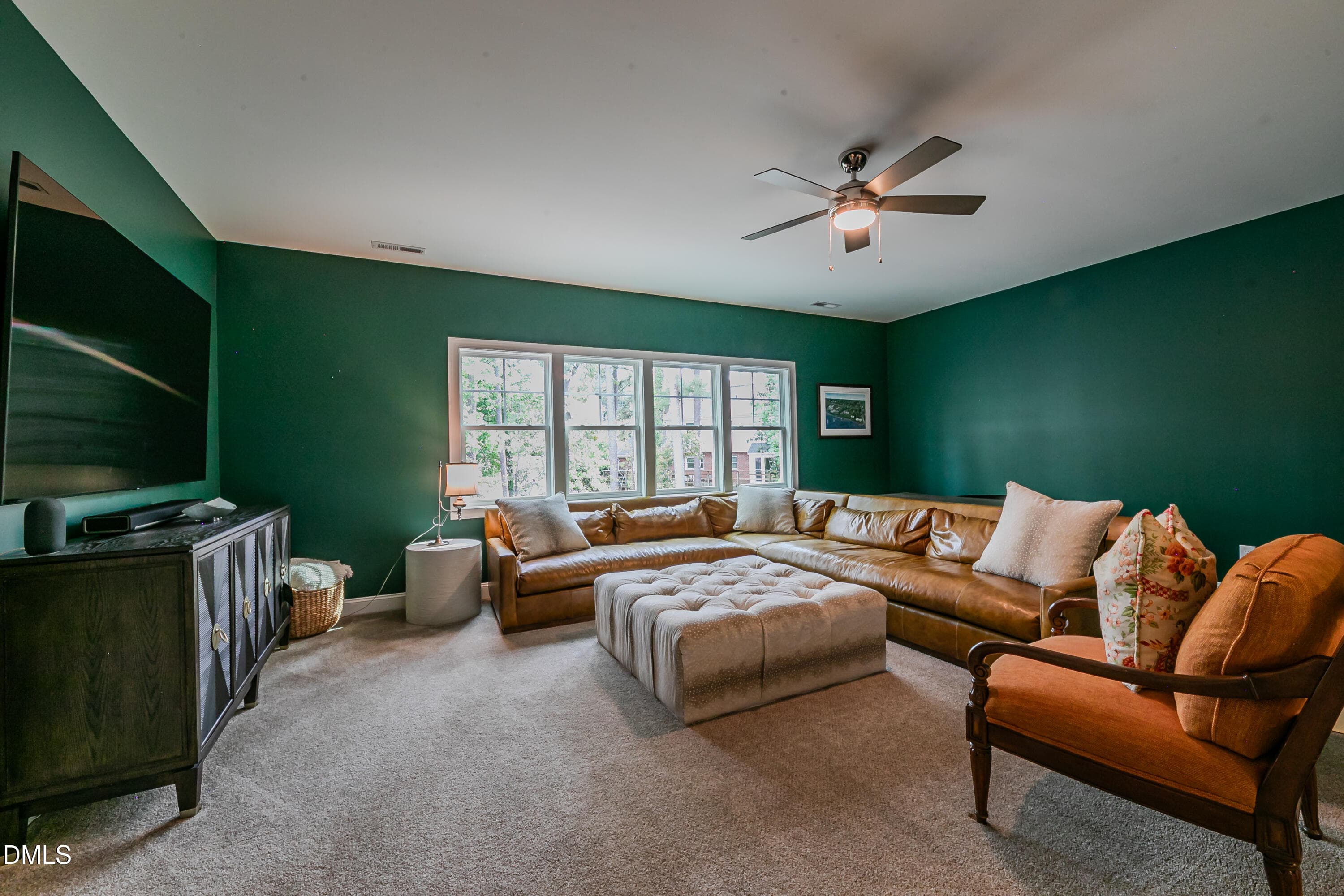 2E6A9170 - 114 Crestview Road, Raleigh, NC 27609