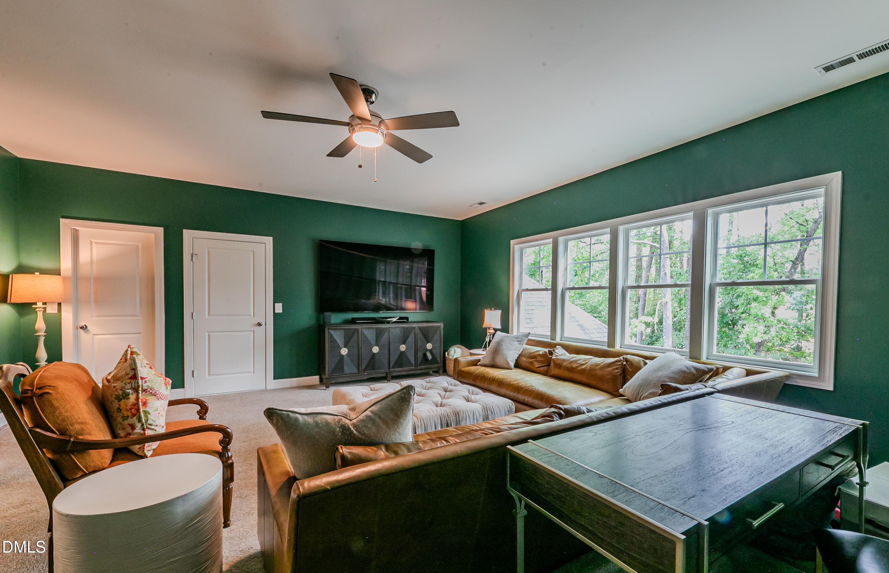 2E6A9180 - 114 Crestview Road, Raleigh, NC 27609