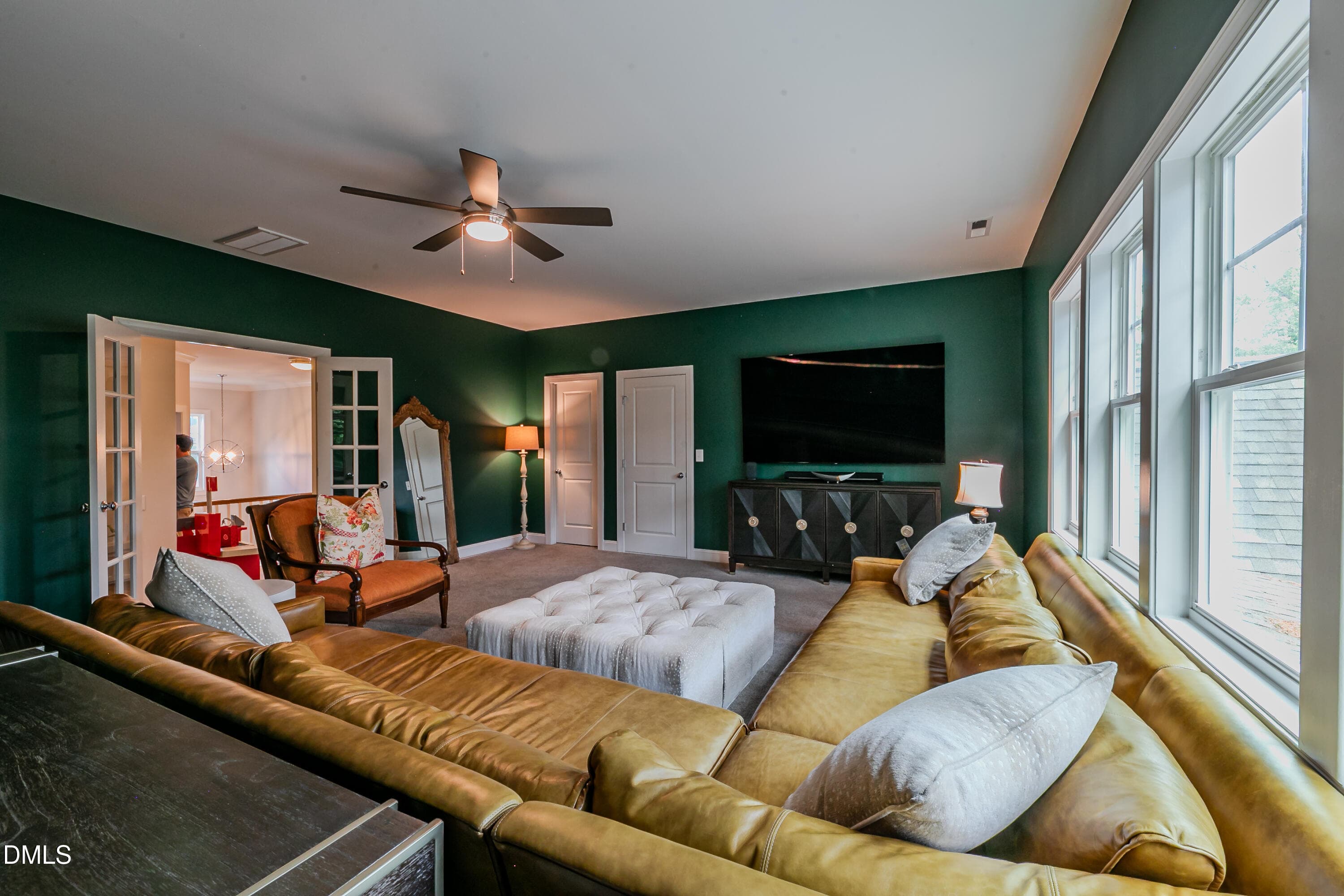 2E6A9185 - 114 Crestview Road, Raleigh, NC 27609