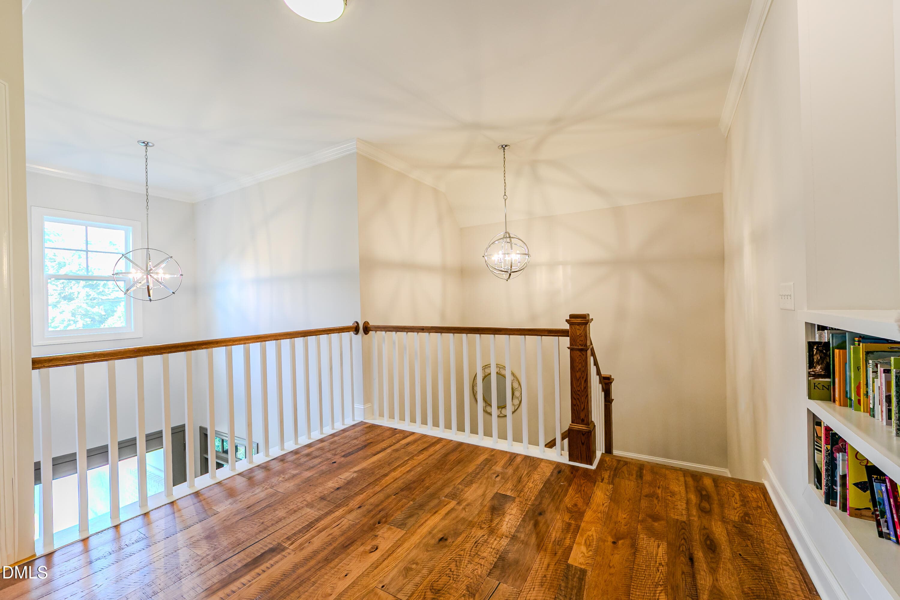 2E6A9273 - 114 Crestview Road, Raleigh, NC 27609