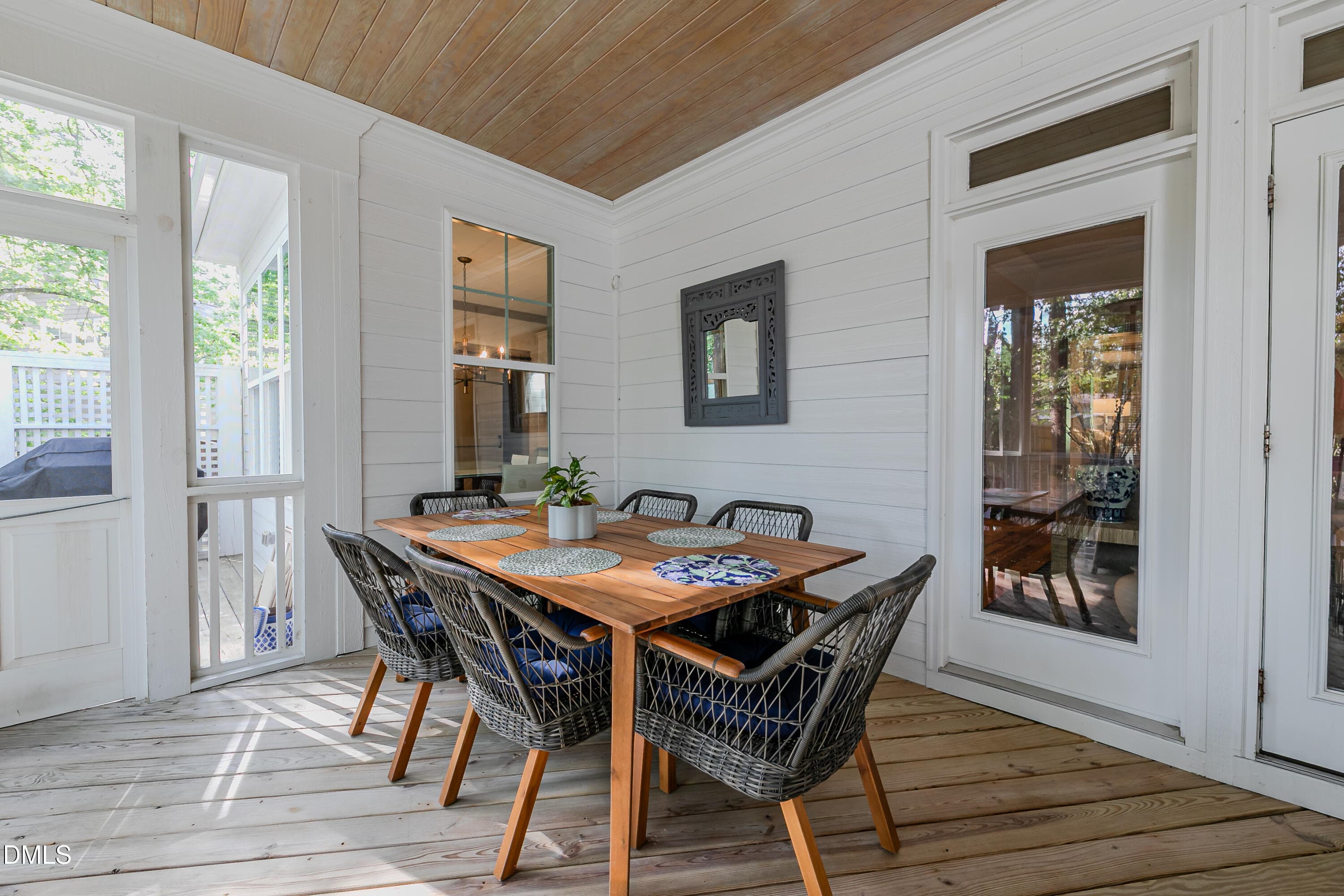 2E6A9338 - 114 Crestview Road, Raleigh, NC 27609
