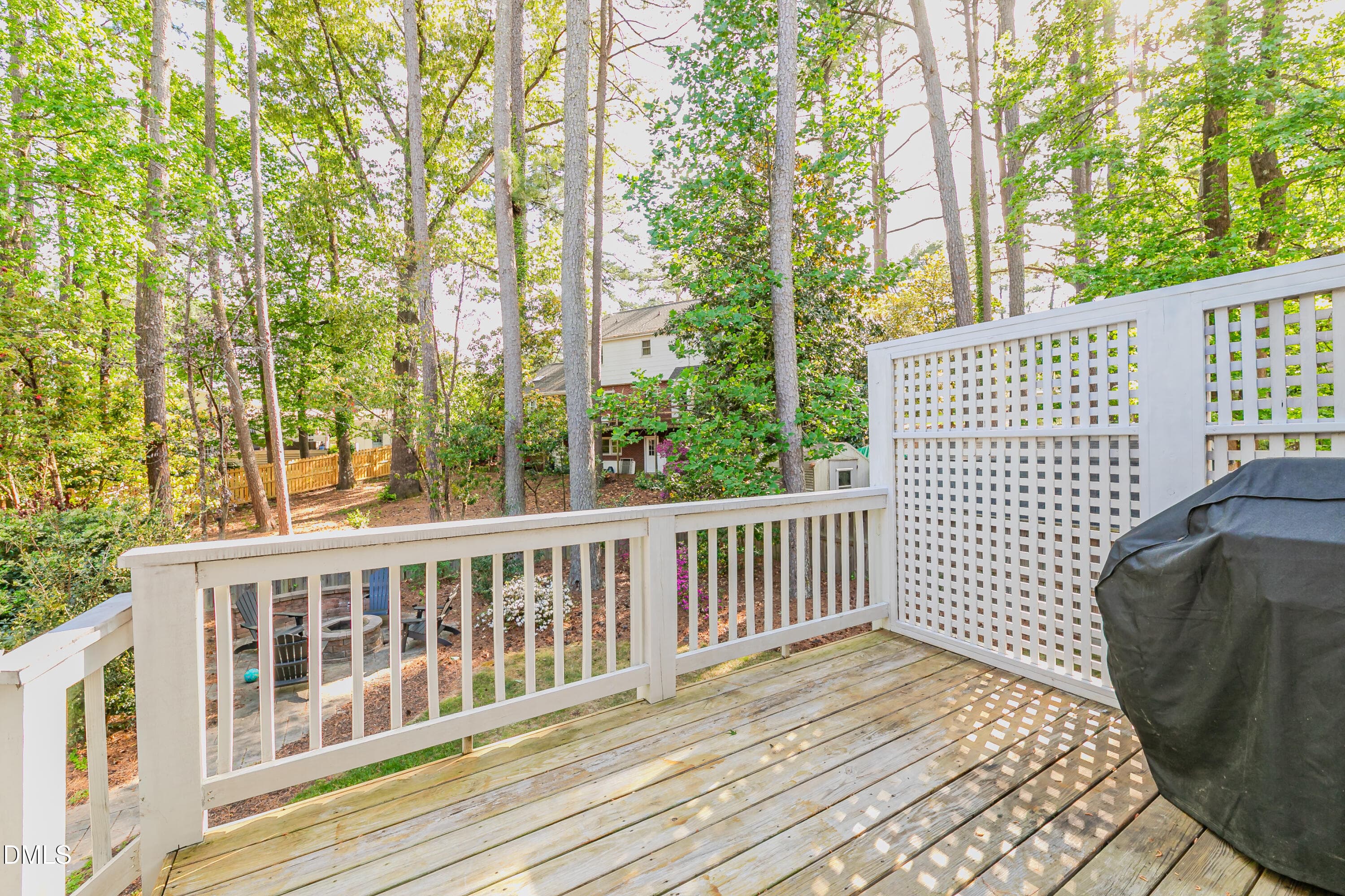 2E6A9308 - 114 Crestview Road, Raleigh, NC 27609
