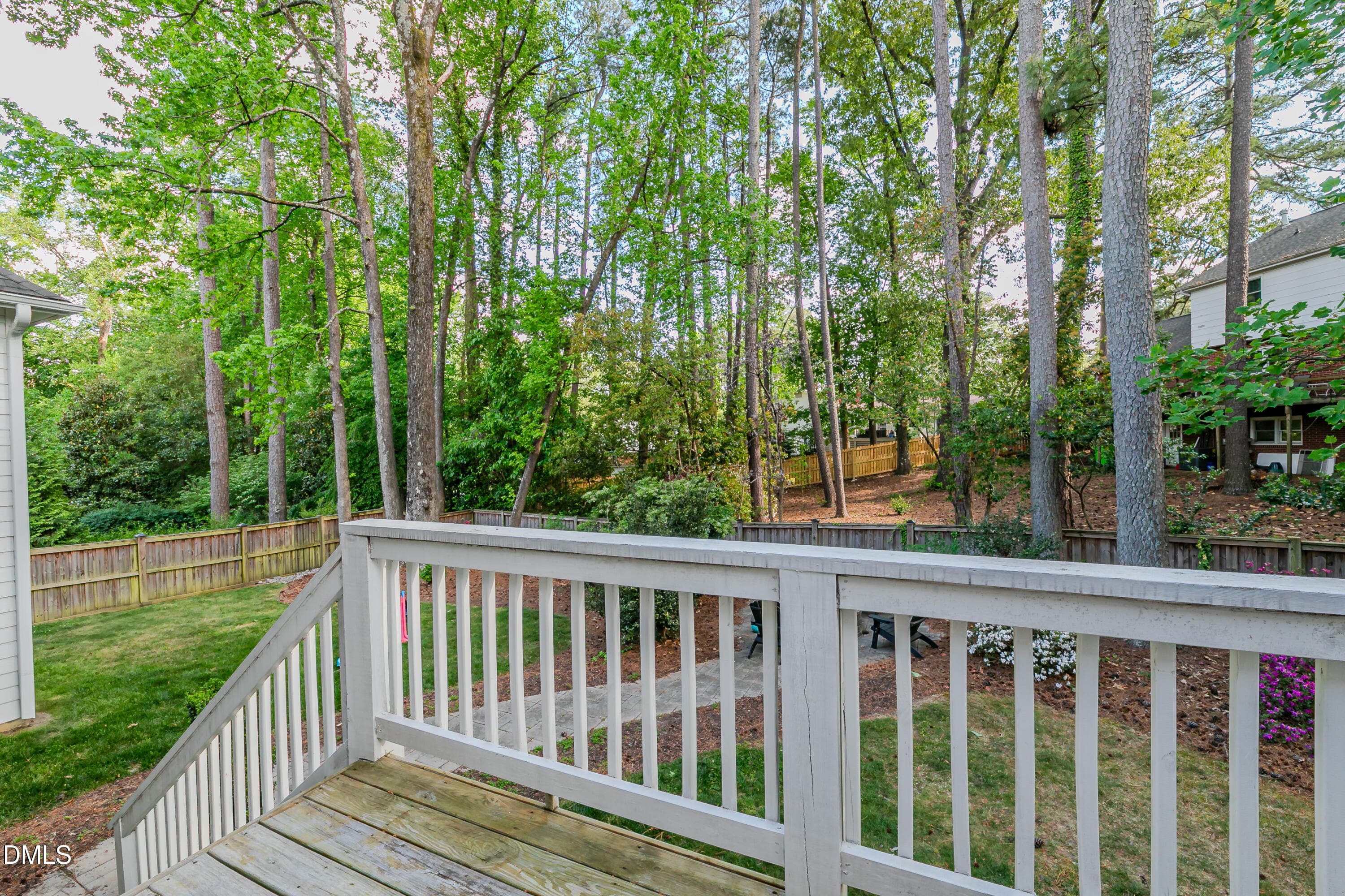 2E6A9318 - 114 Crestview Road, Raleigh, NC 27609