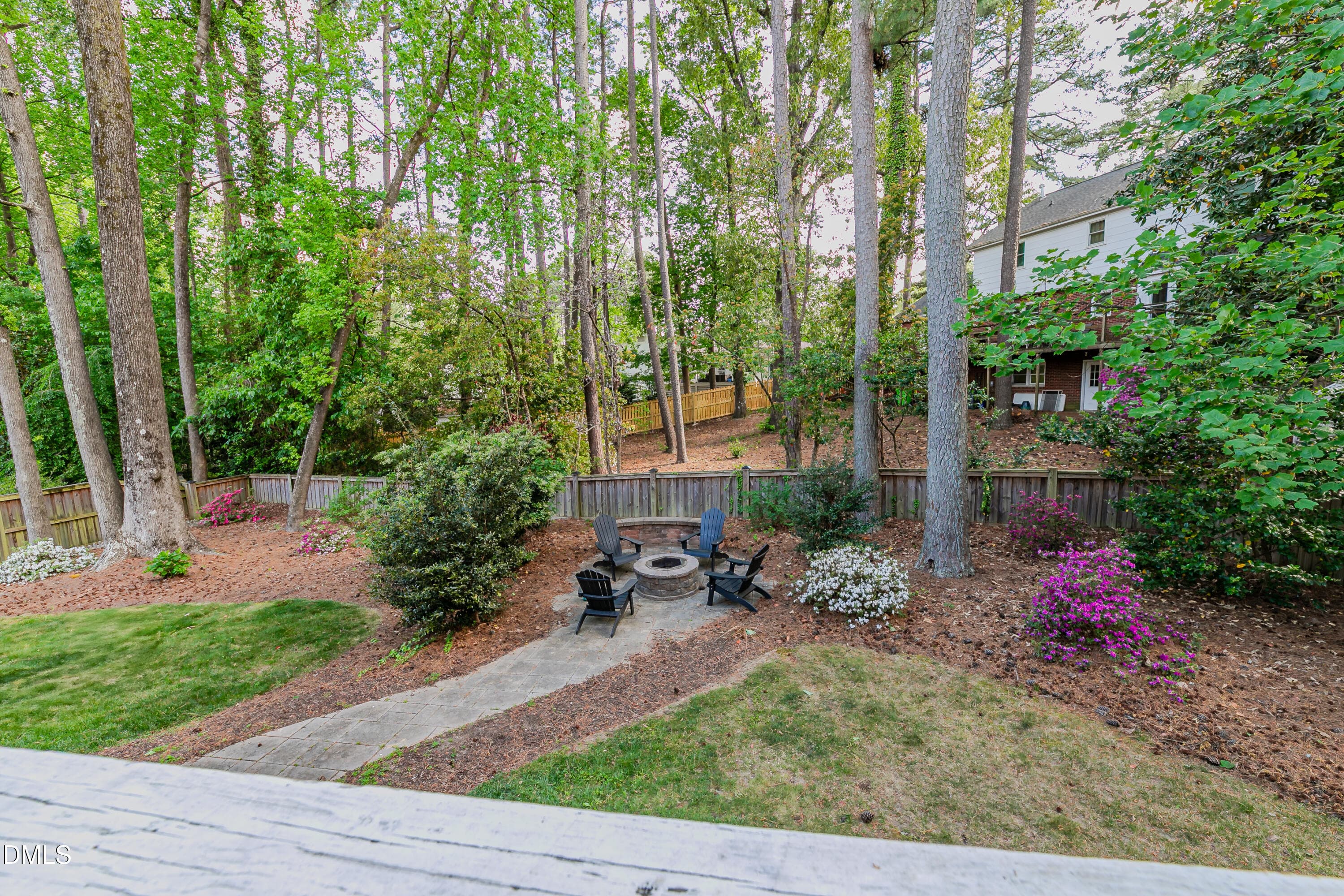 2E6A9323 - 114 Crestview Road, Raleigh, NC 27609