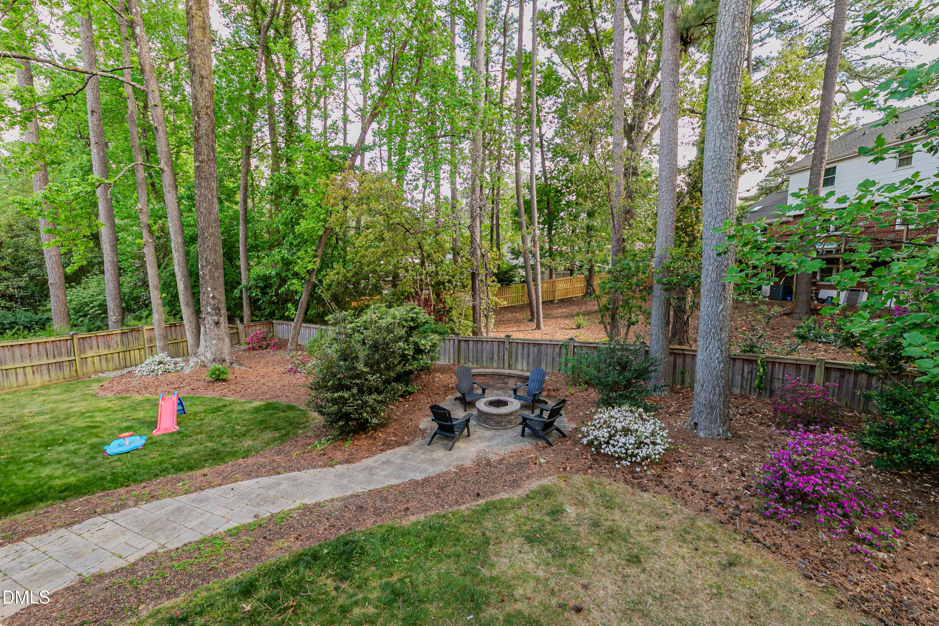 2E6A9328 - 114 Crestview Road, Raleigh, NC 27609
