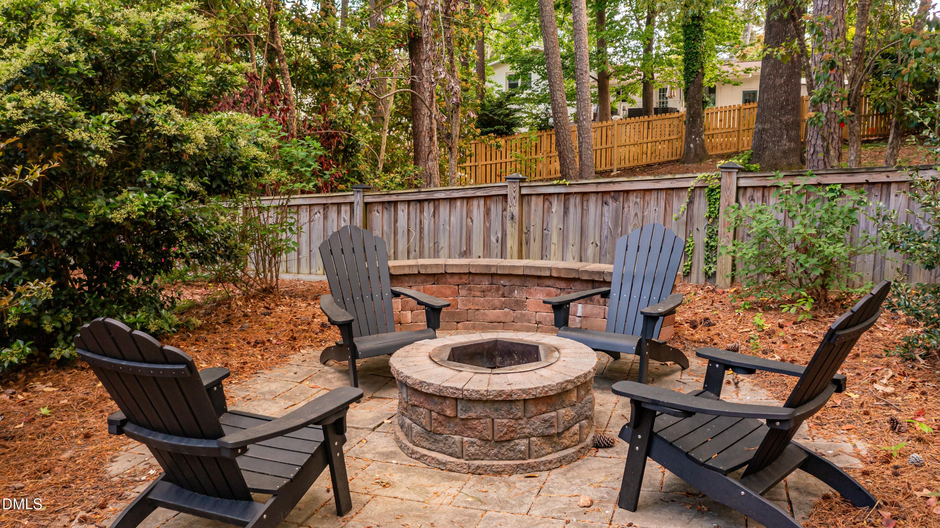 DJI_0768 - 114 Crestview Road, Raleigh, NC 27609