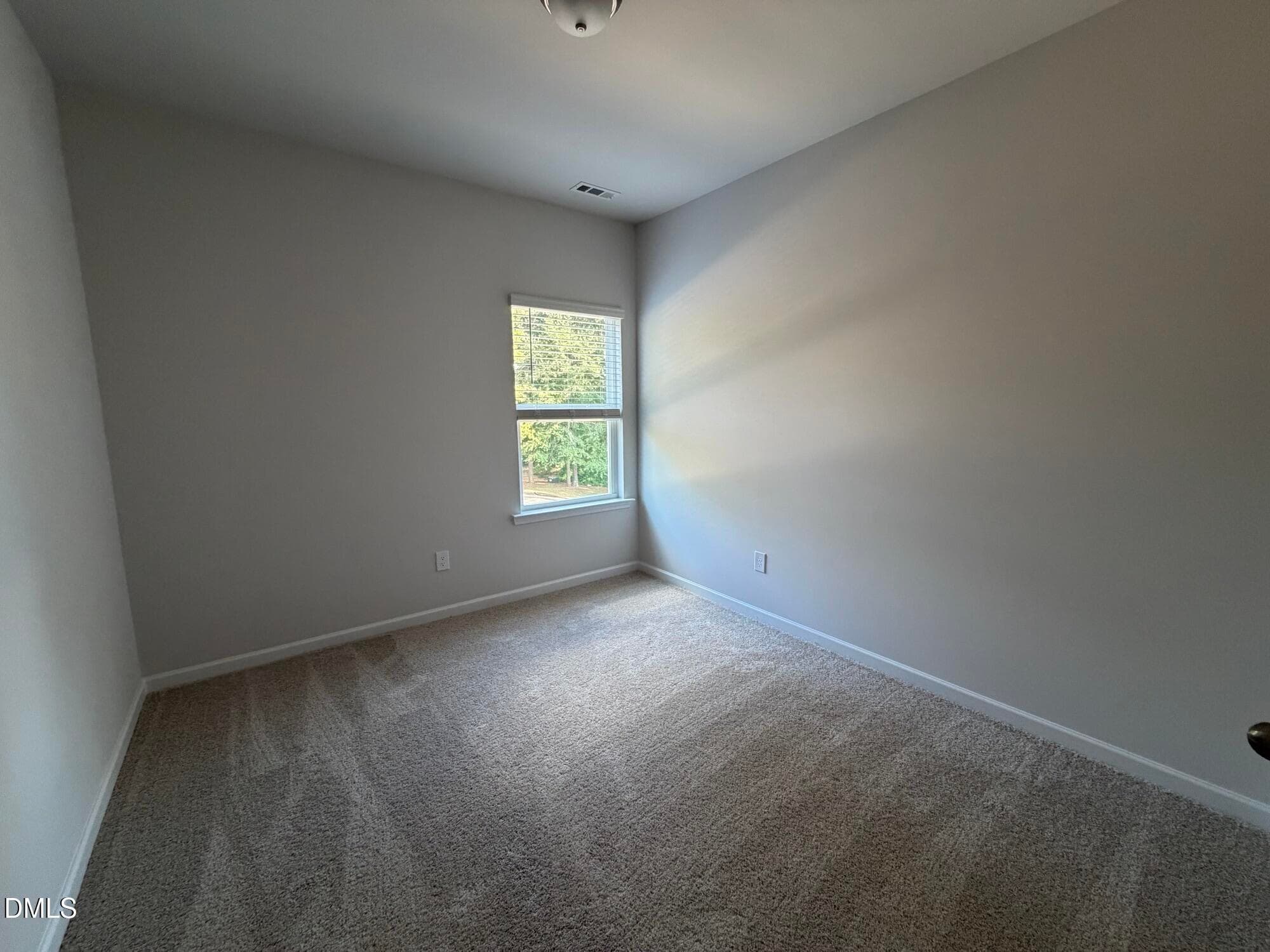 IMG_9451 - 700 Orchard Vista Circle, Raleigh, NC 27606