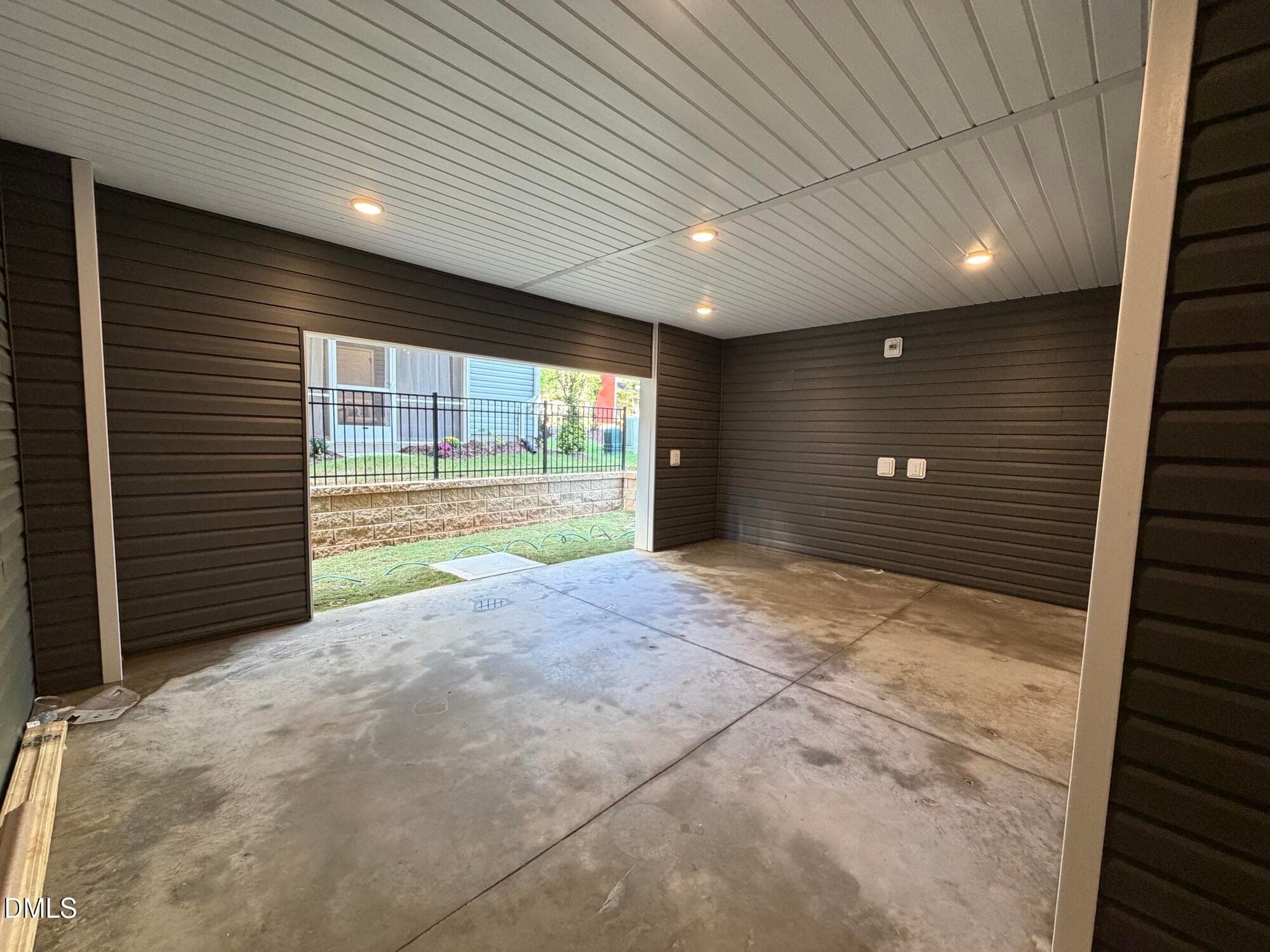IMG_9444 - 700 Orchard Vista Circle, Raleigh, NC 27606