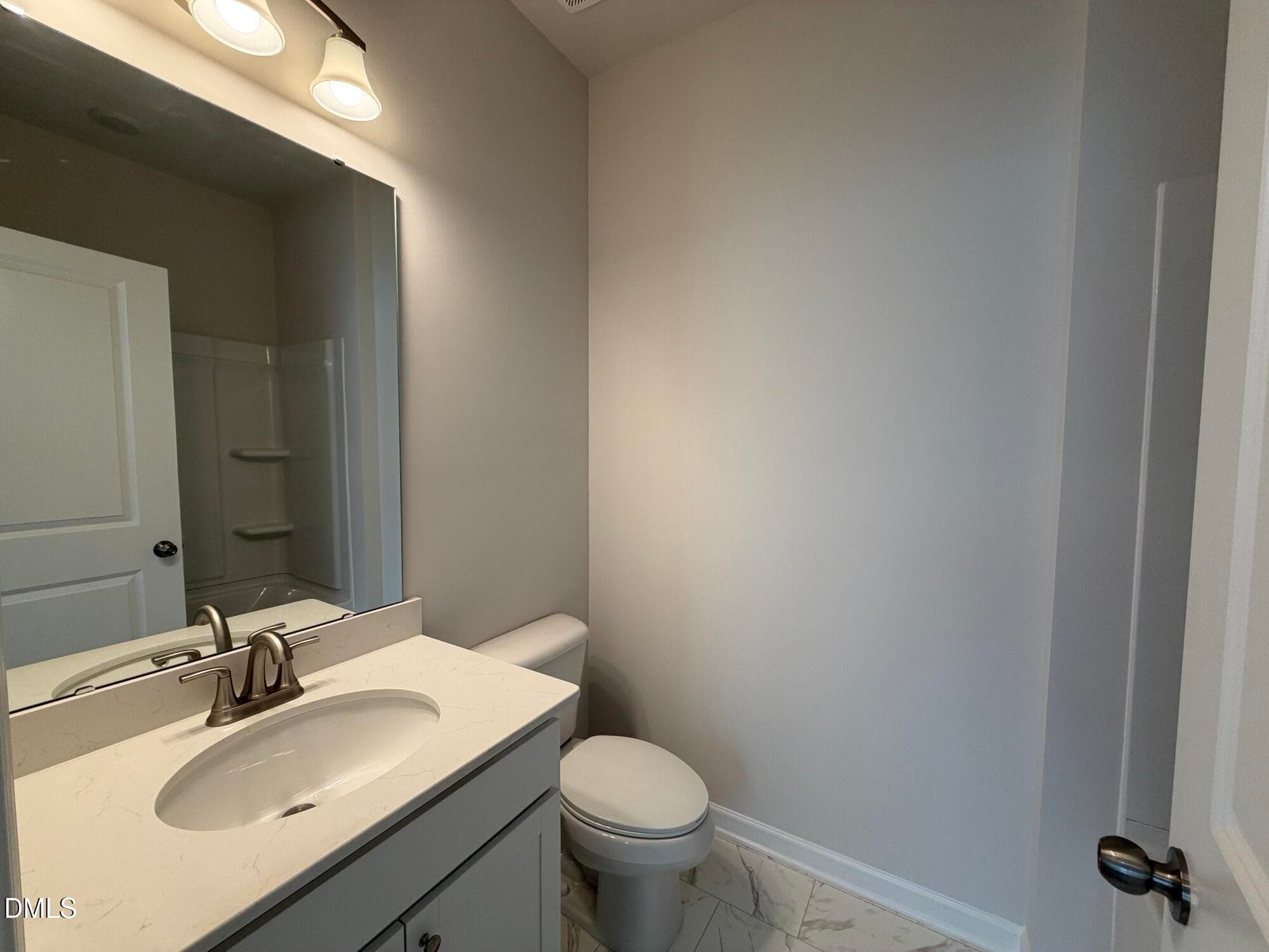 IMG_9443 - 700 Orchard Vista Circle, Raleigh, NC 27606