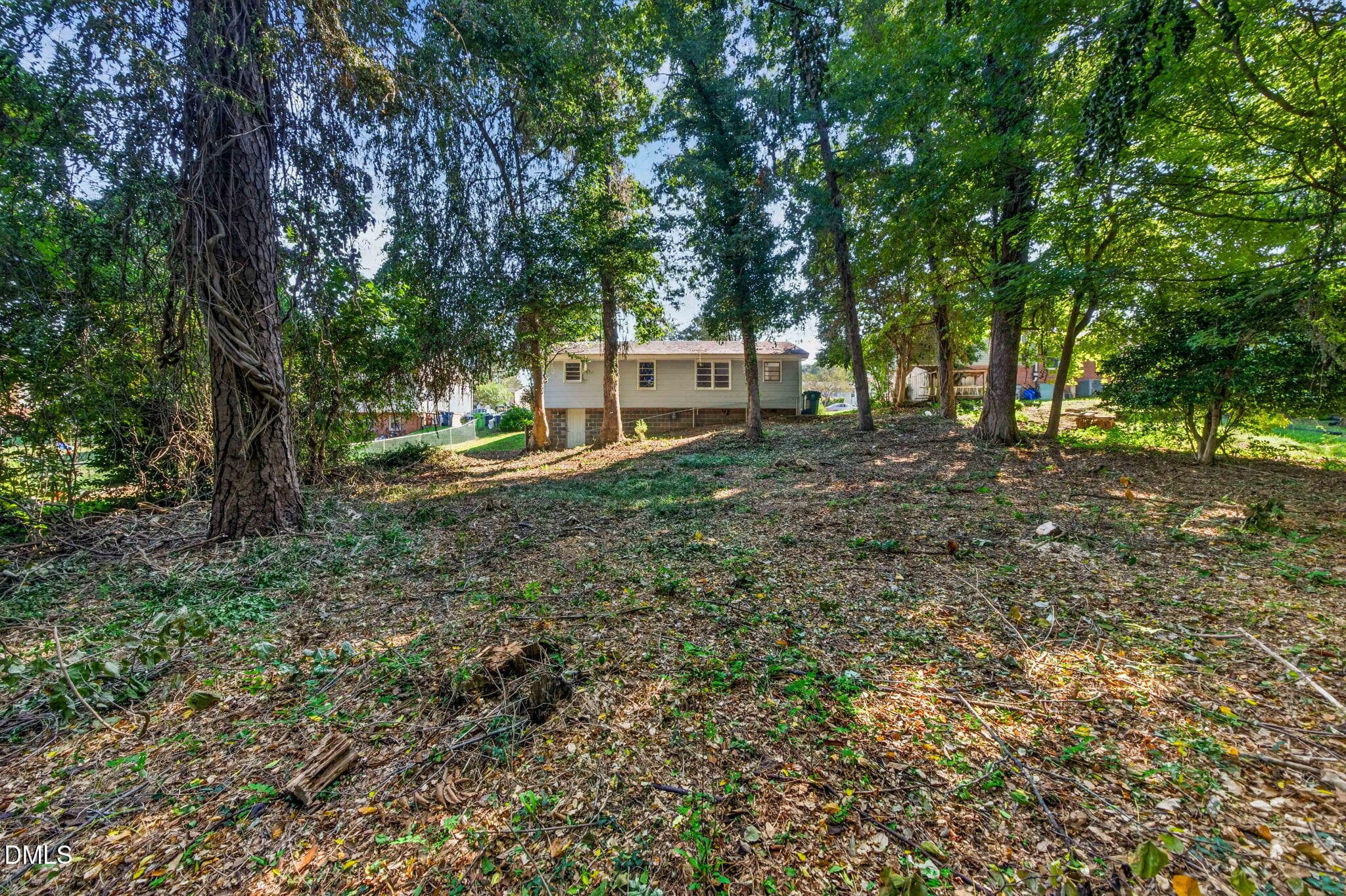 57-web-or-mls-1513 N King Charles Rd-18 - 1513 N King Charles Road, Raleigh, NC 27610