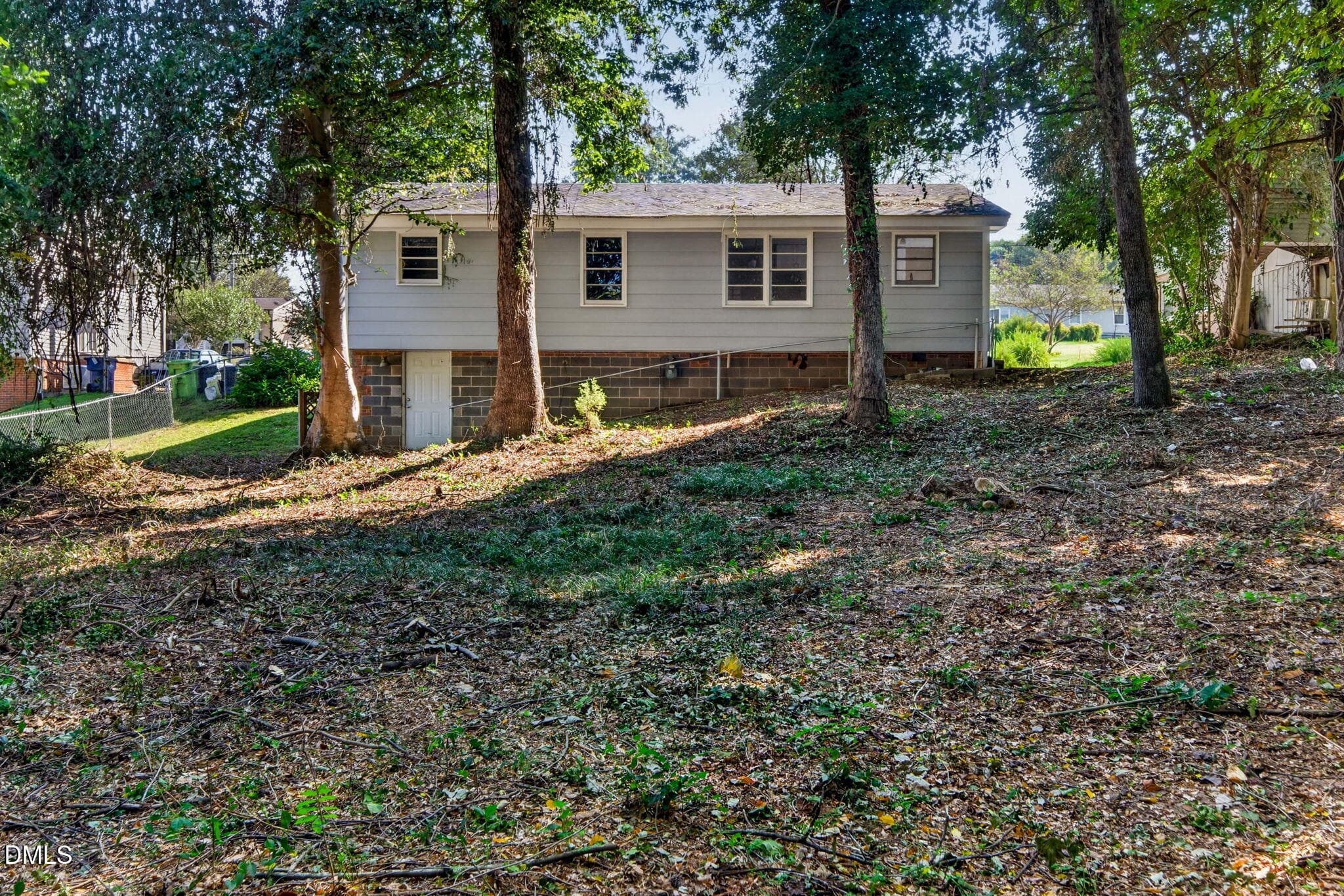 58-web-or-mls-1513 N King Charles Rd-19 - 1513 N King Charles Road, Raleigh, NC 27610