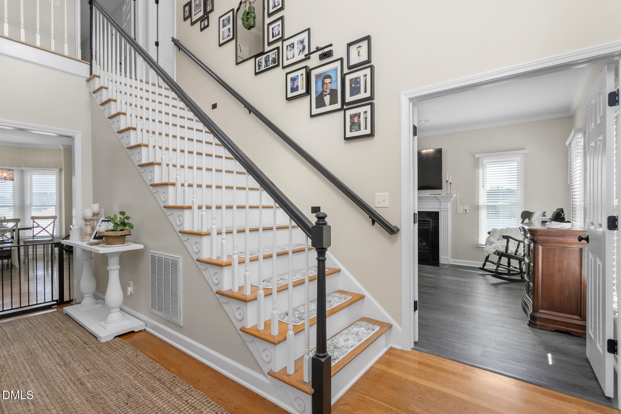 2400 Rogers Road-7 - 2400 Rogers Road, Graham, NC 27253