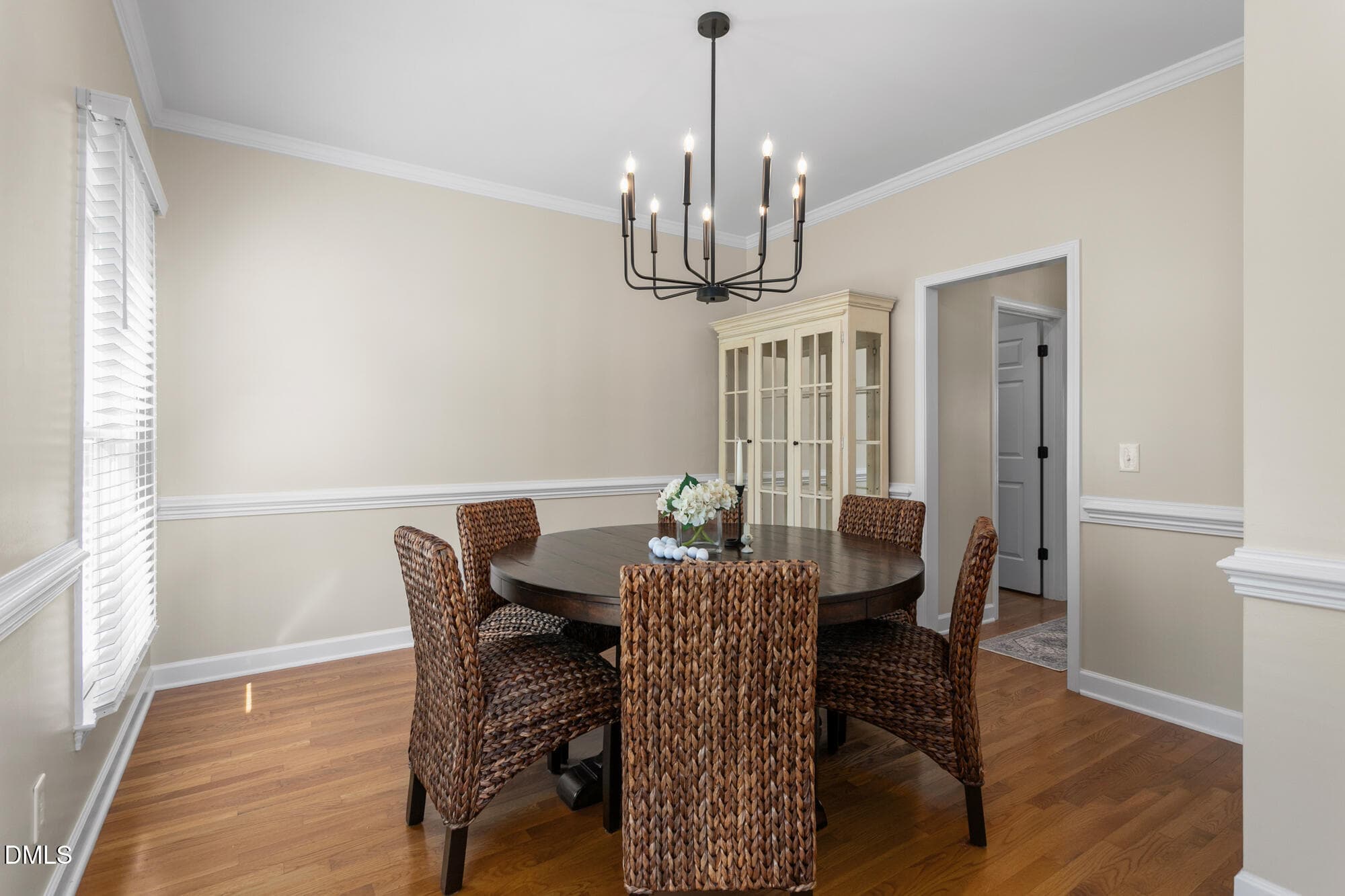 2400 Rogers Road-9 - 2400 Rogers Road, Graham, NC 27253