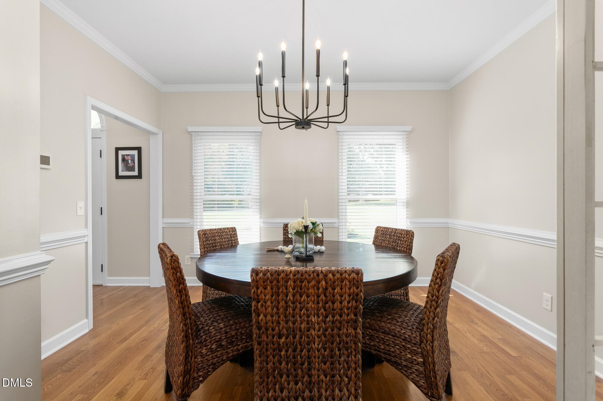 2400 Rogers Road-10 - 2400 Rogers Road, Graham, NC 27253