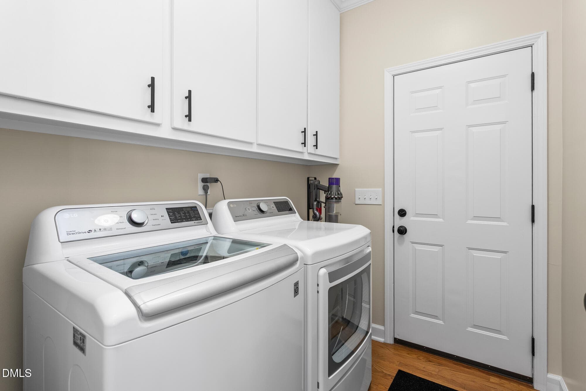 2400 Rogers Road-11 - 2400 Rogers Road, Graham, NC 27253