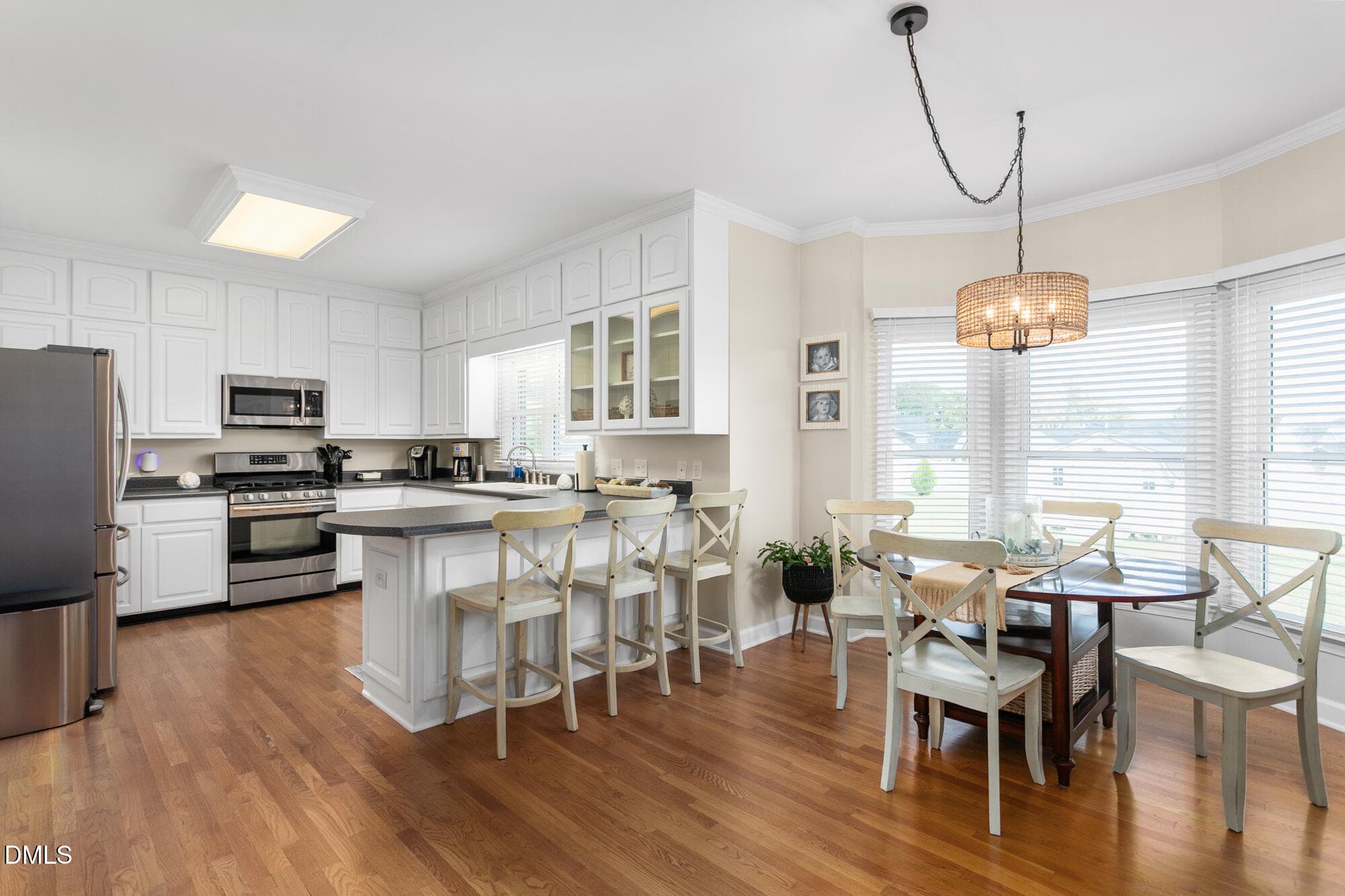 2400 Rogers Road-12 - 2400 Rogers Road, Graham, NC 27253