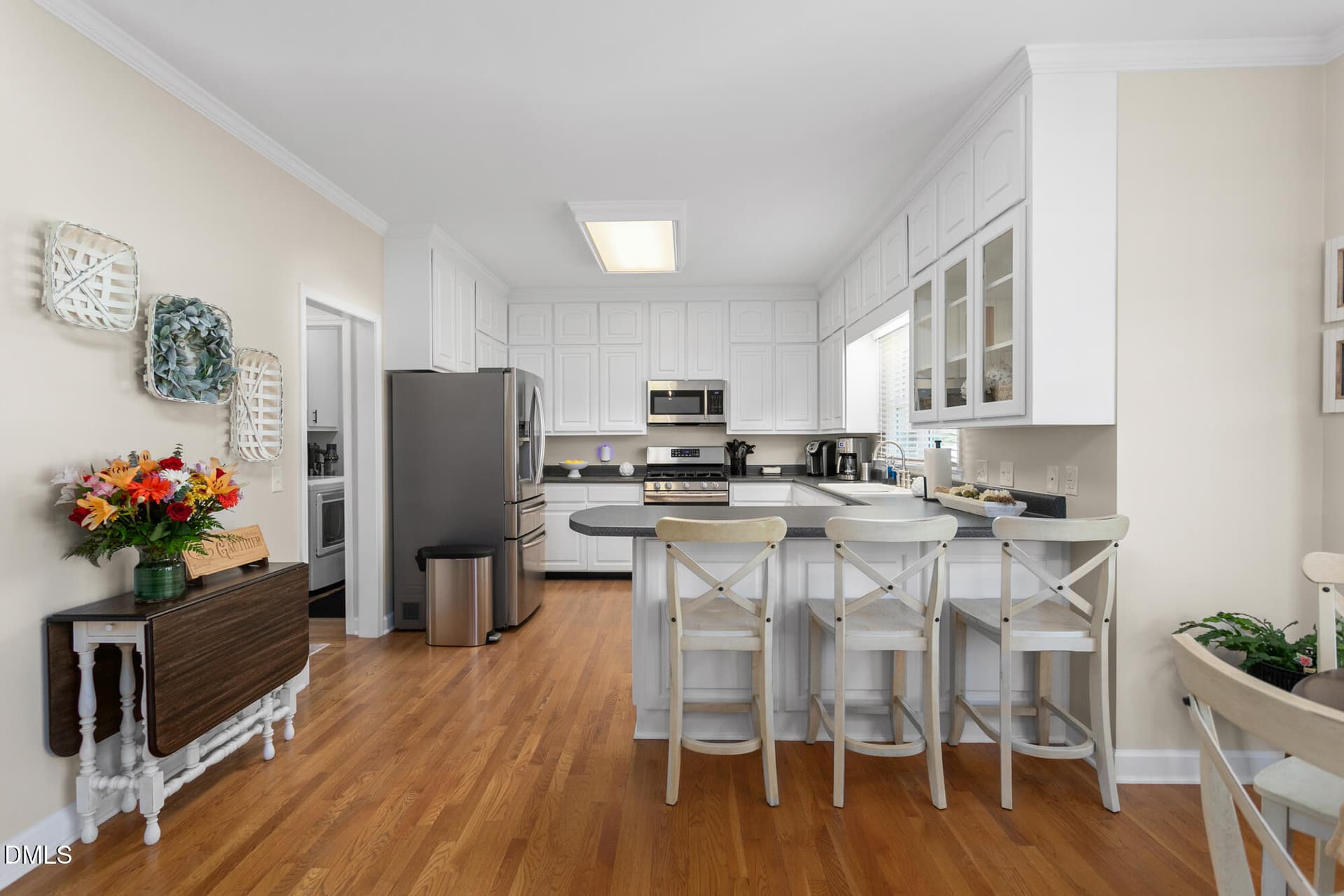 2400 Rogers Road-13 - 2400 Rogers Road, Graham, NC 27253