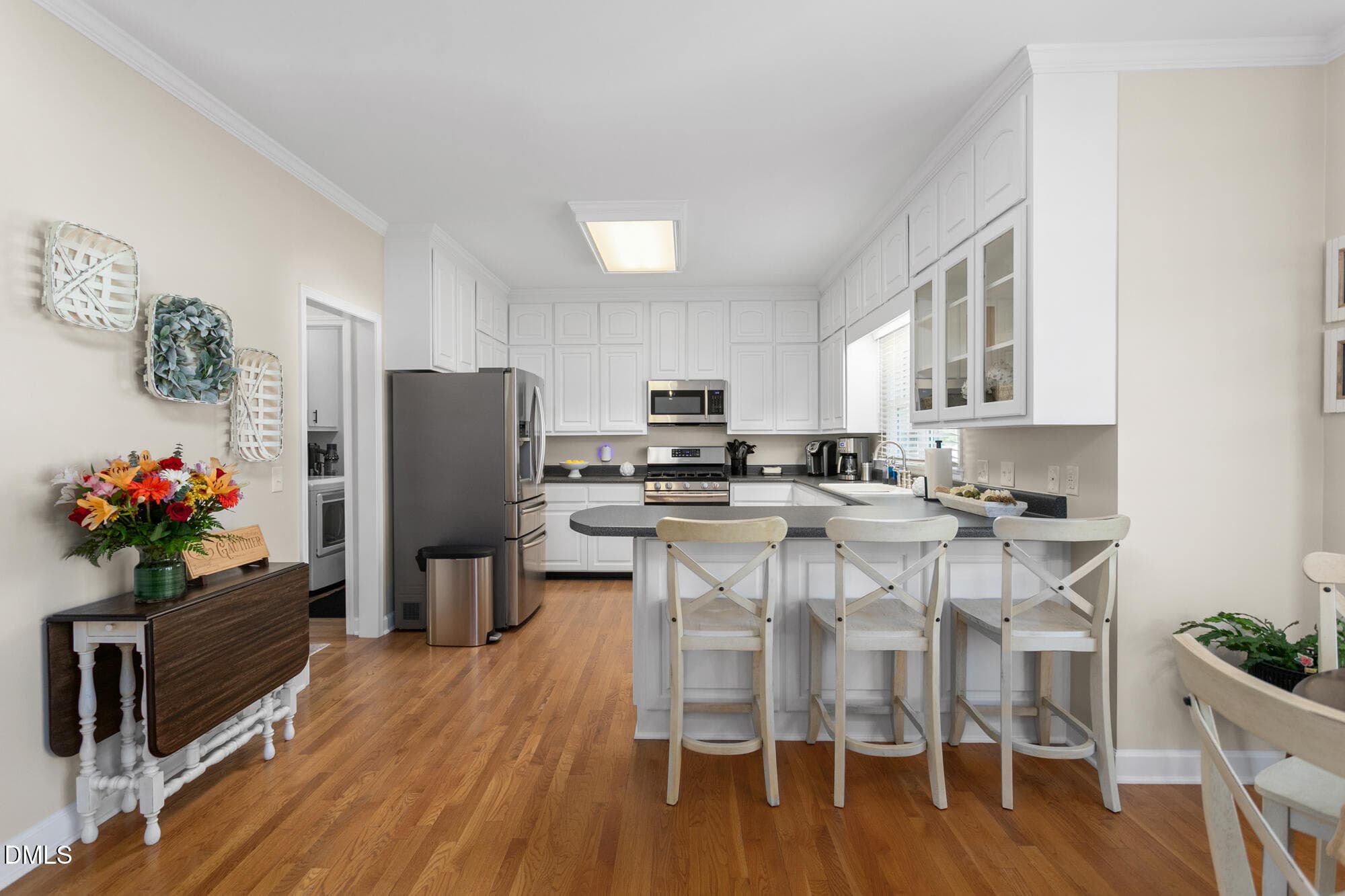 2400 Rogers Road-13 - 2400 Rogers Road, Graham, NC 27253
