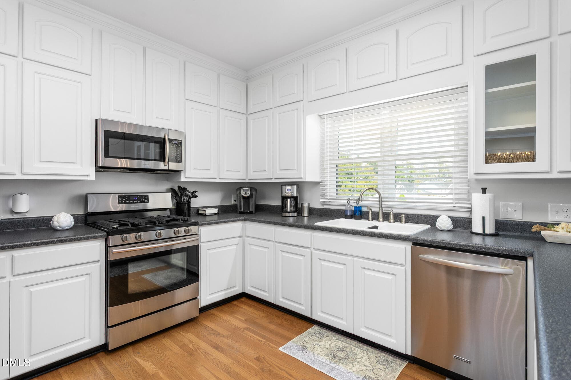 2400 Rogers Road-15 - 2400 Rogers Road, Graham, NC 27253