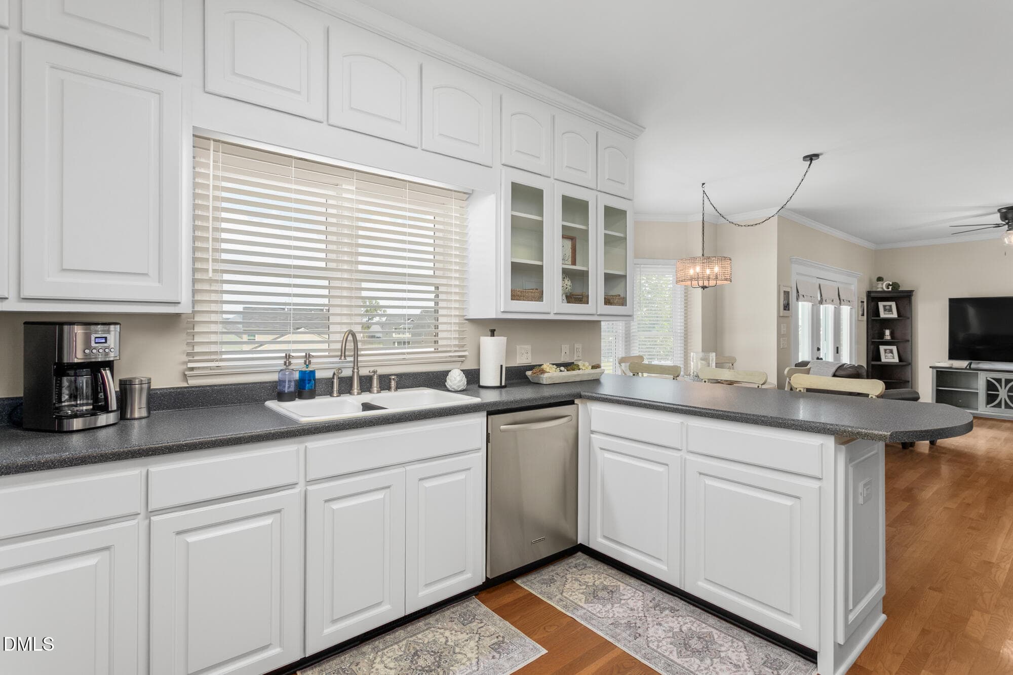 2400 Rogers Road-16 - 2400 Rogers Road, Graham, NC 27253