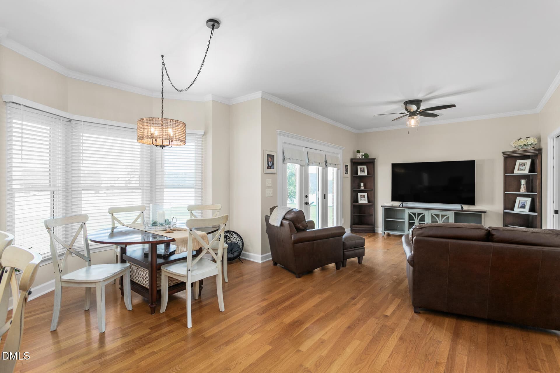 2400 Rogers Road-18 - 2400 Rogers Road, Graham, NC 27253