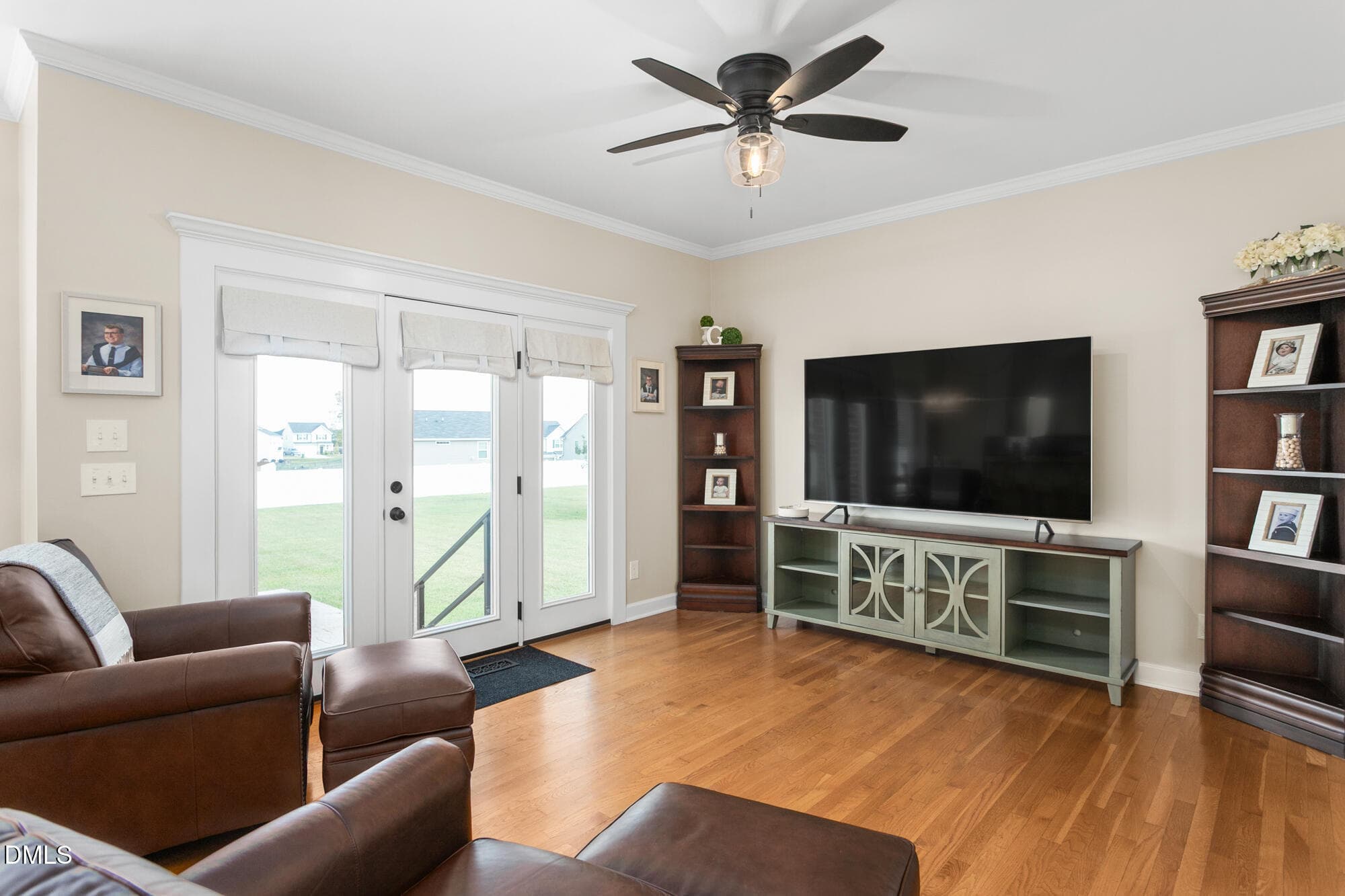2400 Rogers Road-21 - 2400 Rogers Road, Graham, NC 27253