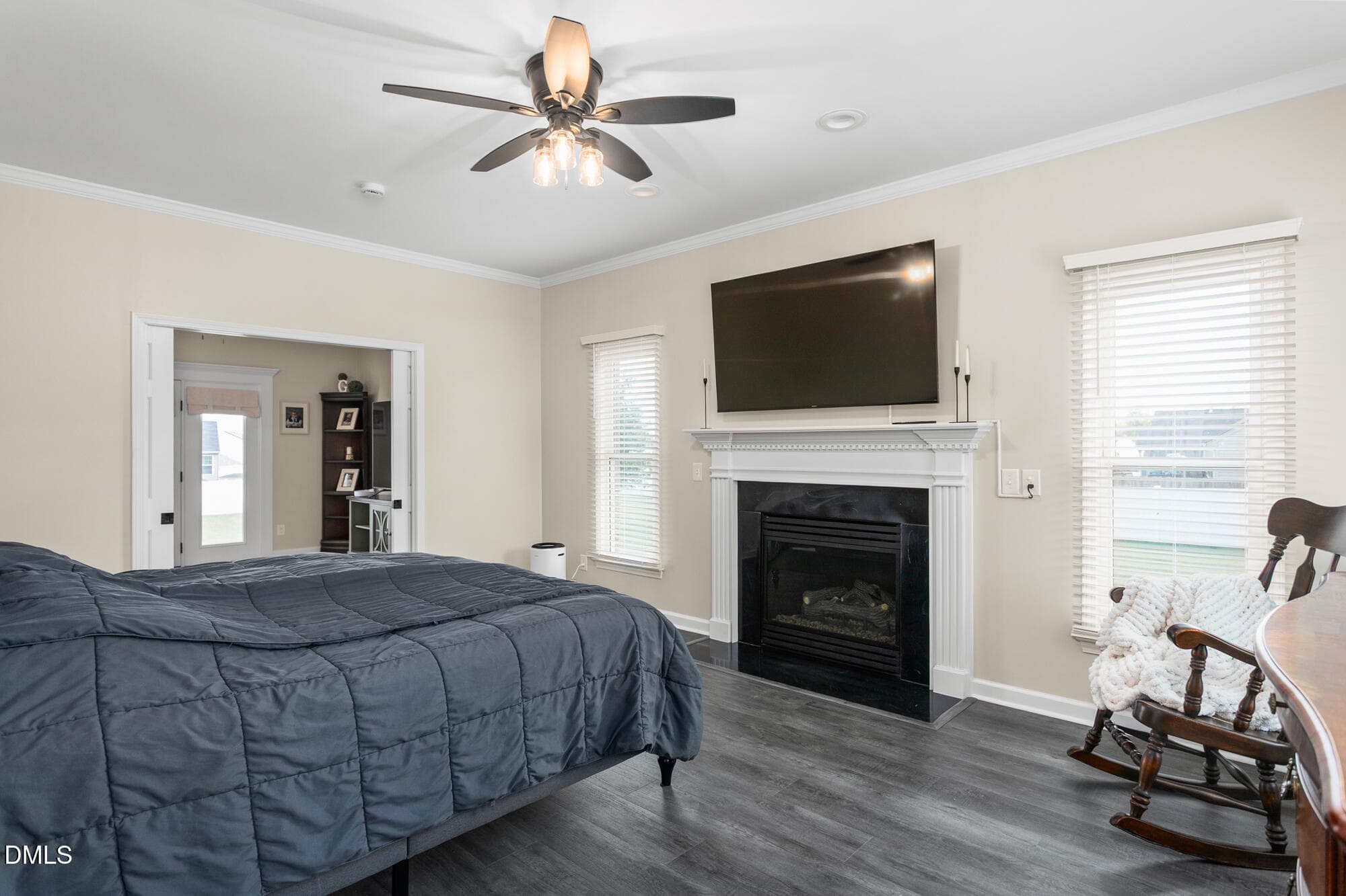 2400 Rogers Road-23 - 2400 Rogers Road, Graham, NC 27253
