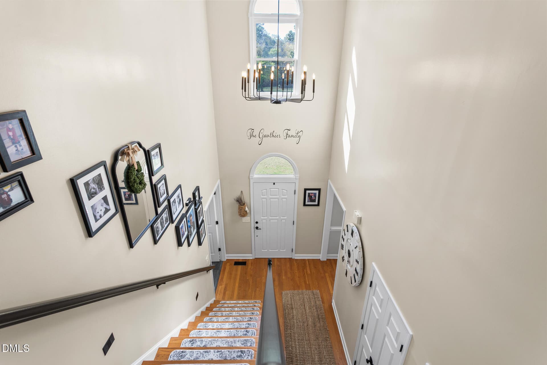 2400 Rogers Road-25 - 2400 Rogers Road, Graham, NC 27253