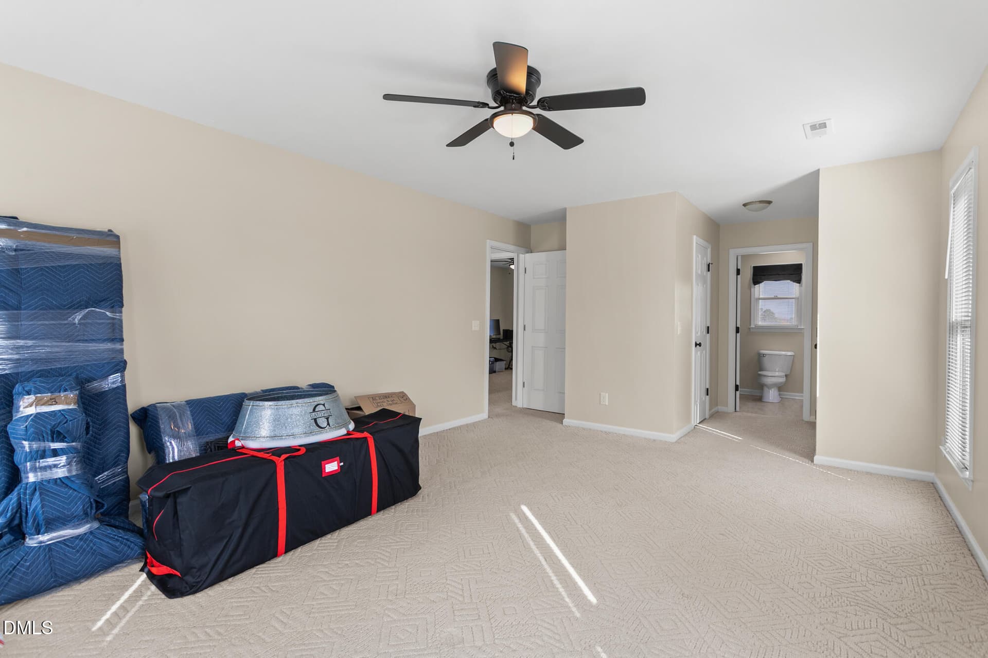 2400 Rogers Road-27 - 2400 Rogers Road, Graham, NC 27253