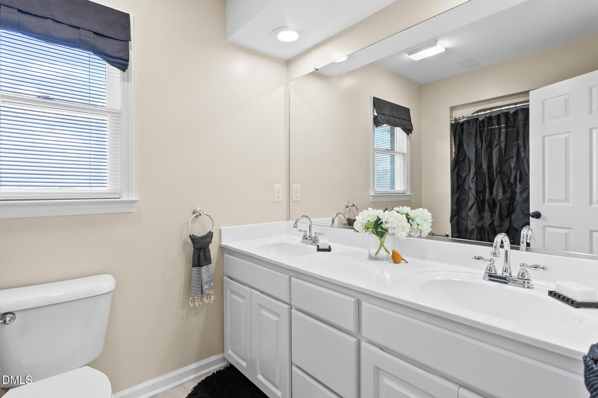 2400 Rogers Road-29 - 2400 Rogers Road, Graham, NC 27253