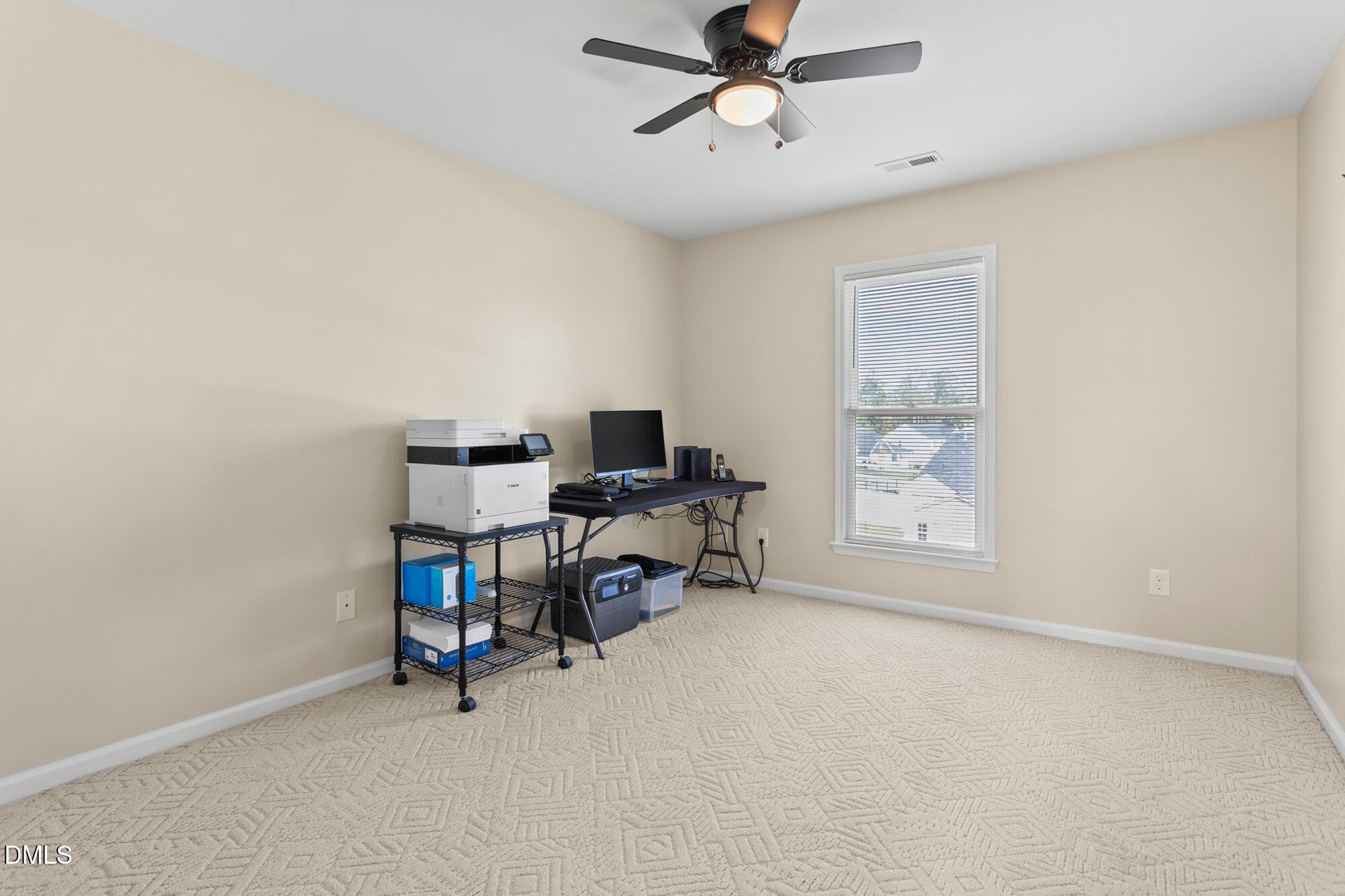 2400 Rogers Road-31 - 2400 Rogers Road, Graham, NC 27253