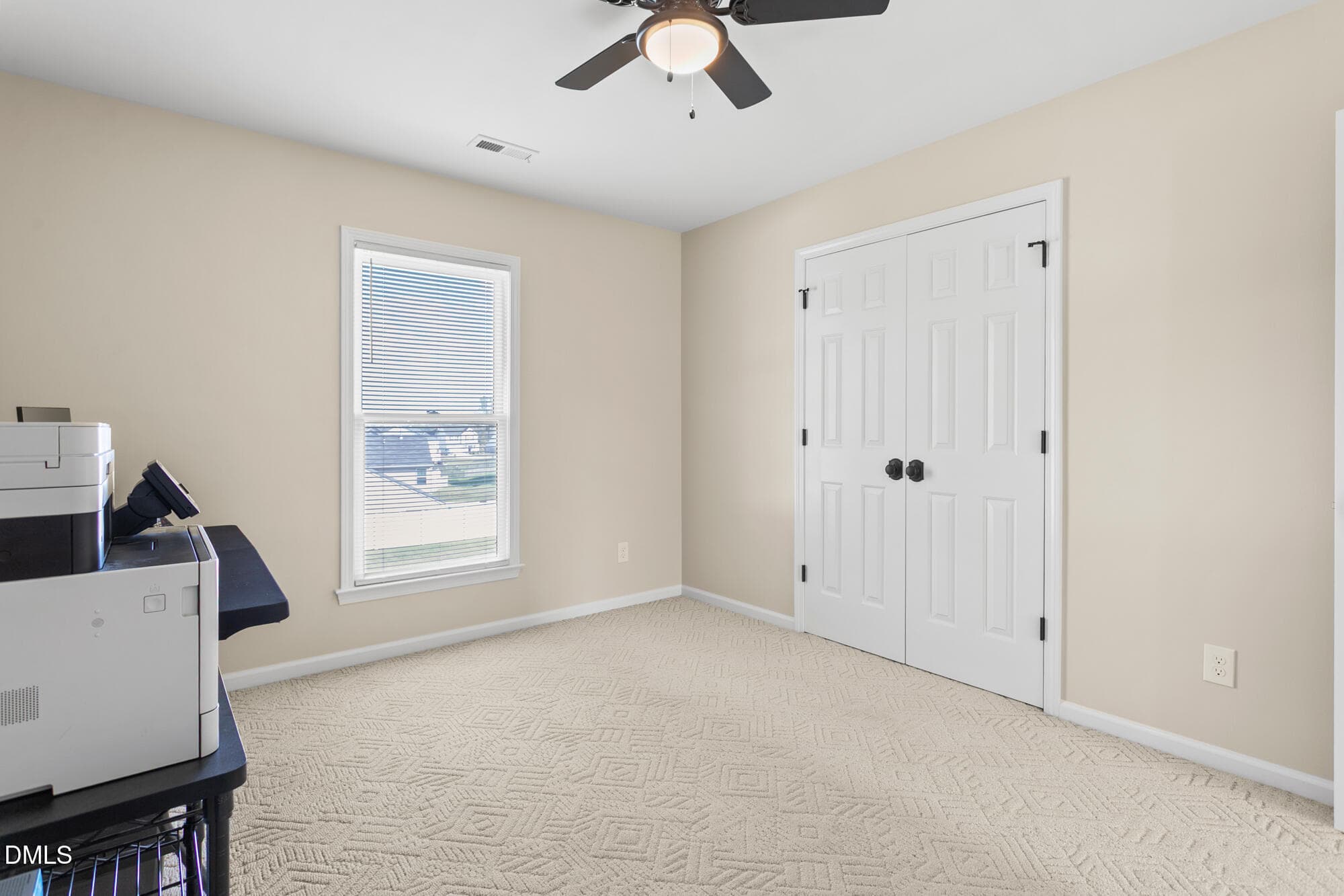 2400 Rogers Road-32 - 2400 Rogers Road, Graham, NC 27253