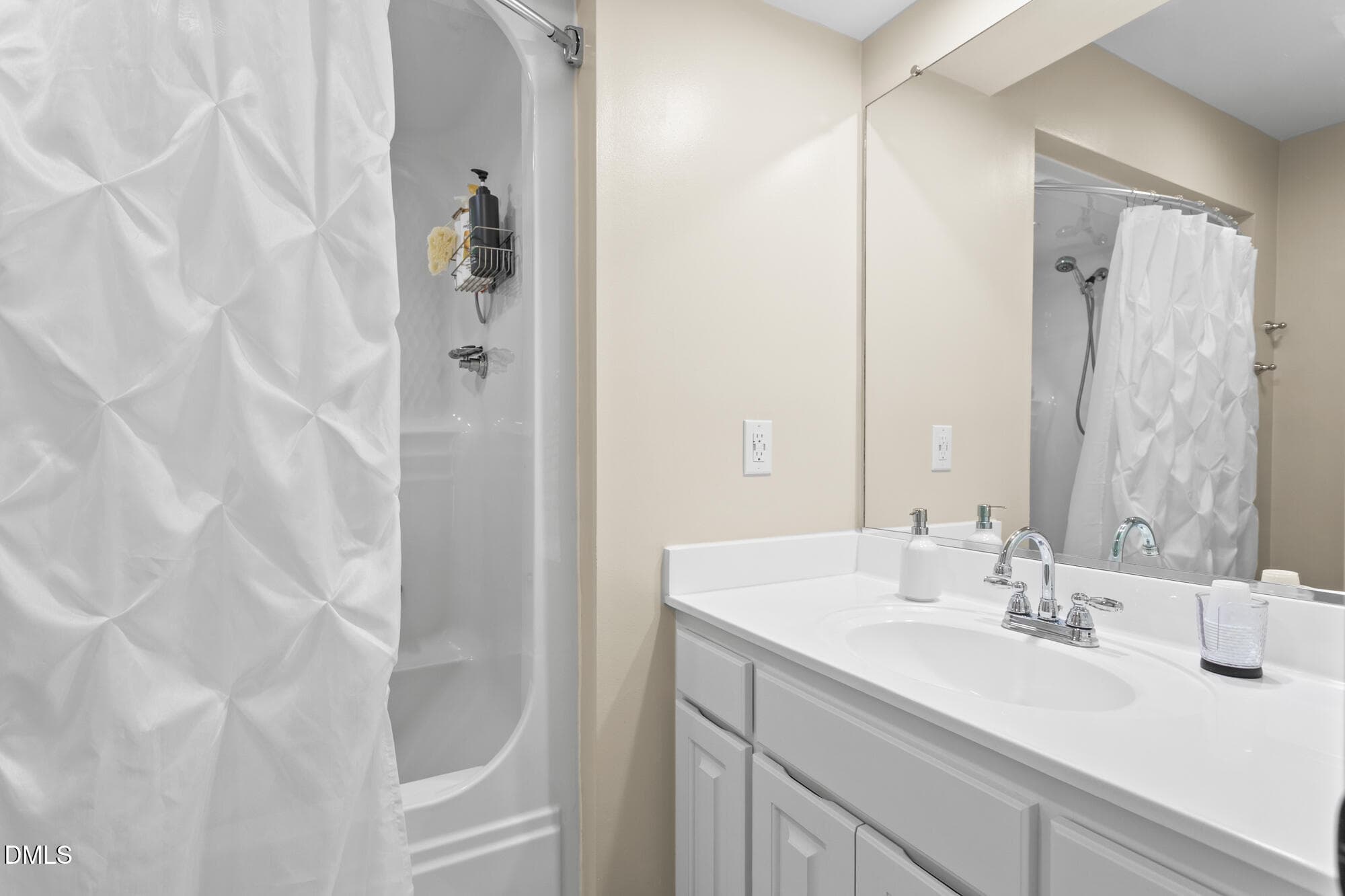 2400 Rogers Road-34 - 2400 Rogers Road, Graham, NC 27253