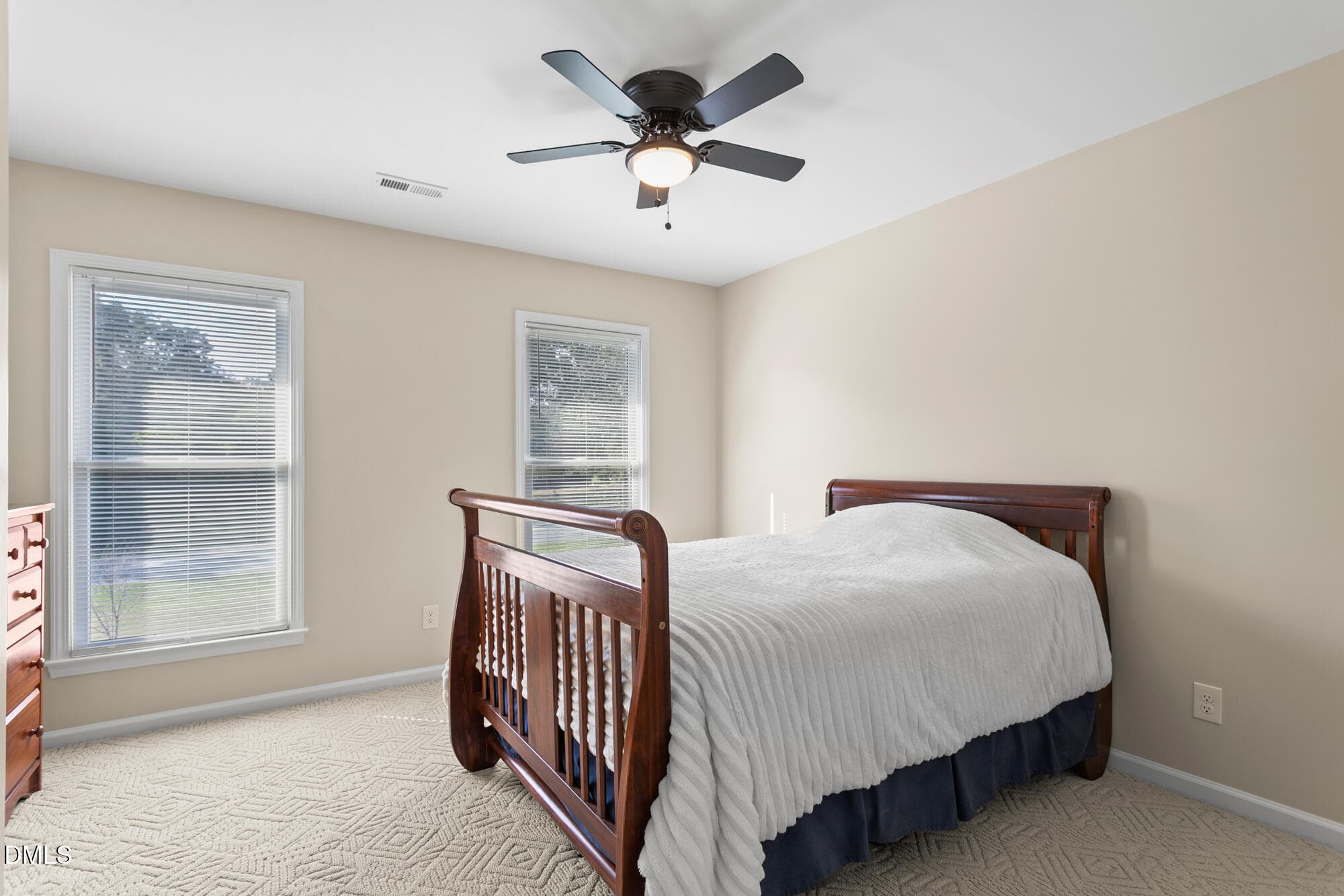 2400 Rogers Road-35 - 2400 Rogers Road, Graham, NC 27253