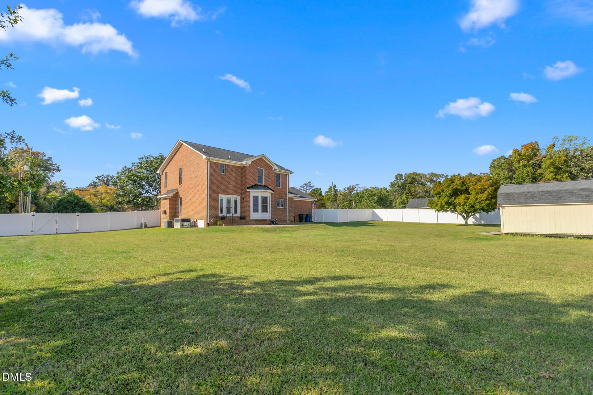 2400 Rogers Road-40 - 2400 Rogers Road, Graham, NC 27253