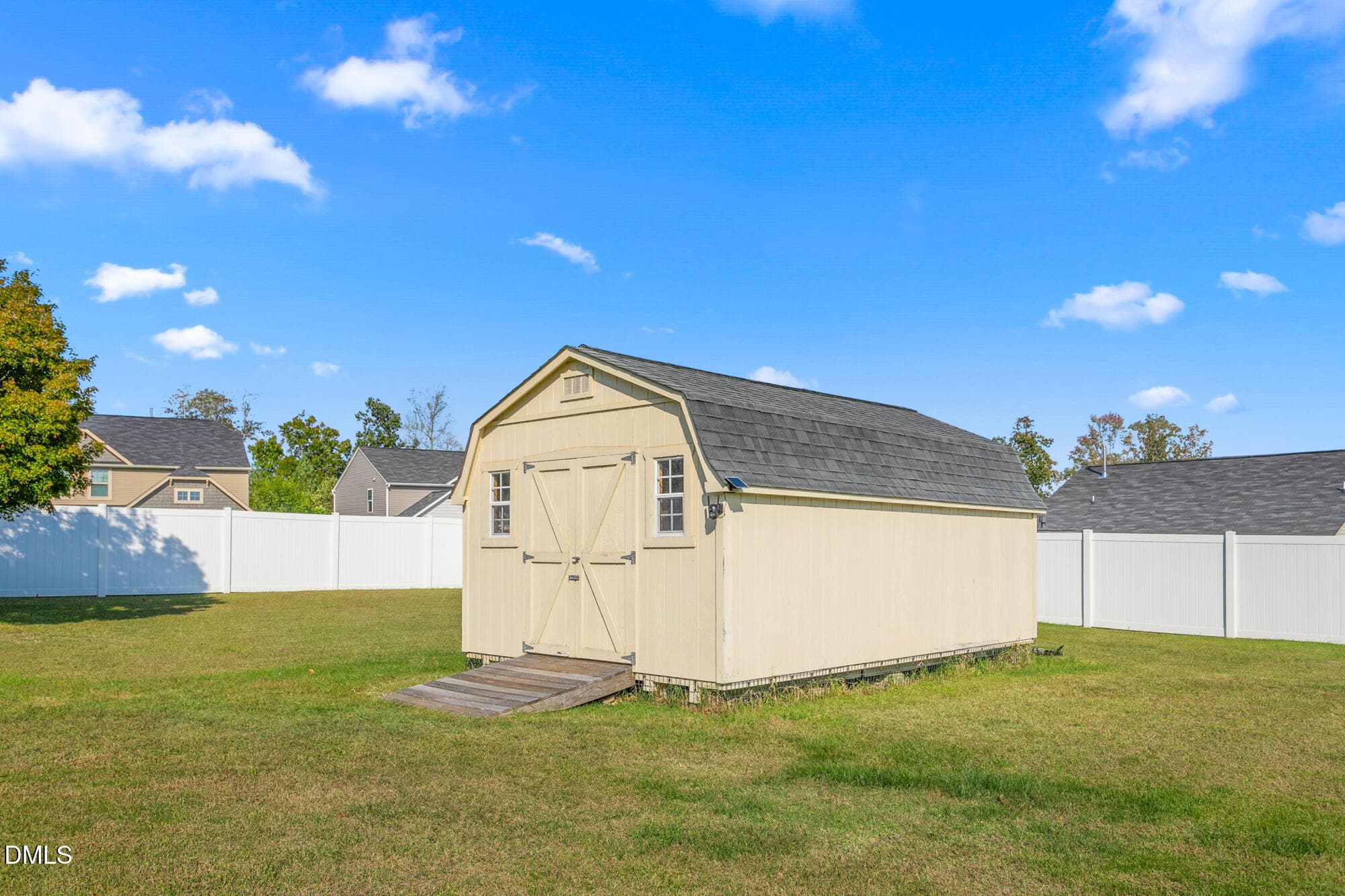 2400 Rogers Road-41 - 2400 Rogers Road, Graham, NC 27253