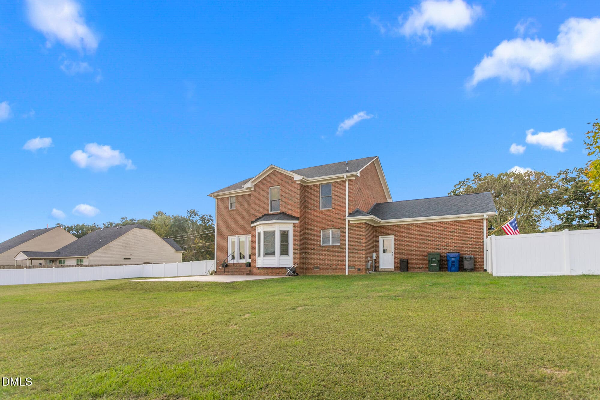 2400 Rogers Road-42 - 2400 Rogers Road, Graham, NC 27253